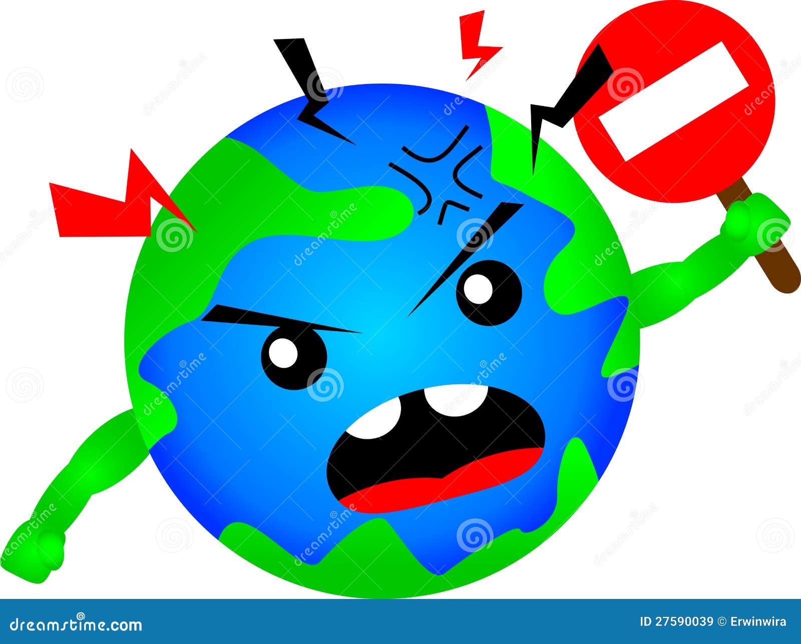 global warming clipart - photo #25