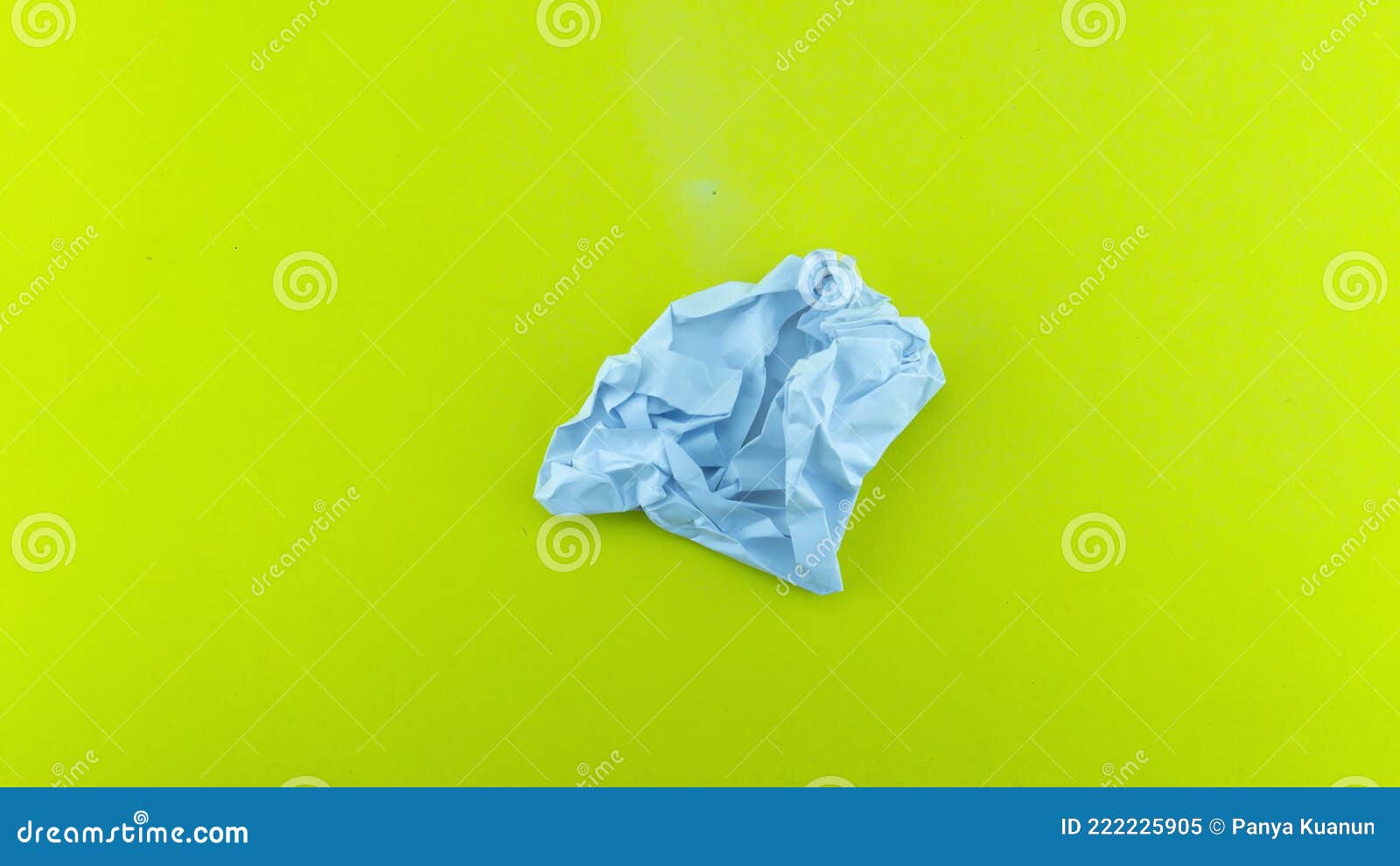Stop Motion Animation Paper Wrinkles Making a Paper Ball Paper Balls Wrapping and Unwrapping Sheet of Paper Stop Motion Animation Stock Video - Video of crumpled, creative: 222225905 Stop Motion Animation Paper Wrinkles Making a Paper Ball Paper Balls Wrapping and Unwrapping Sheet of Paper Stop Motion Animation Stock Video - Video of crumpled, creative: 222225905