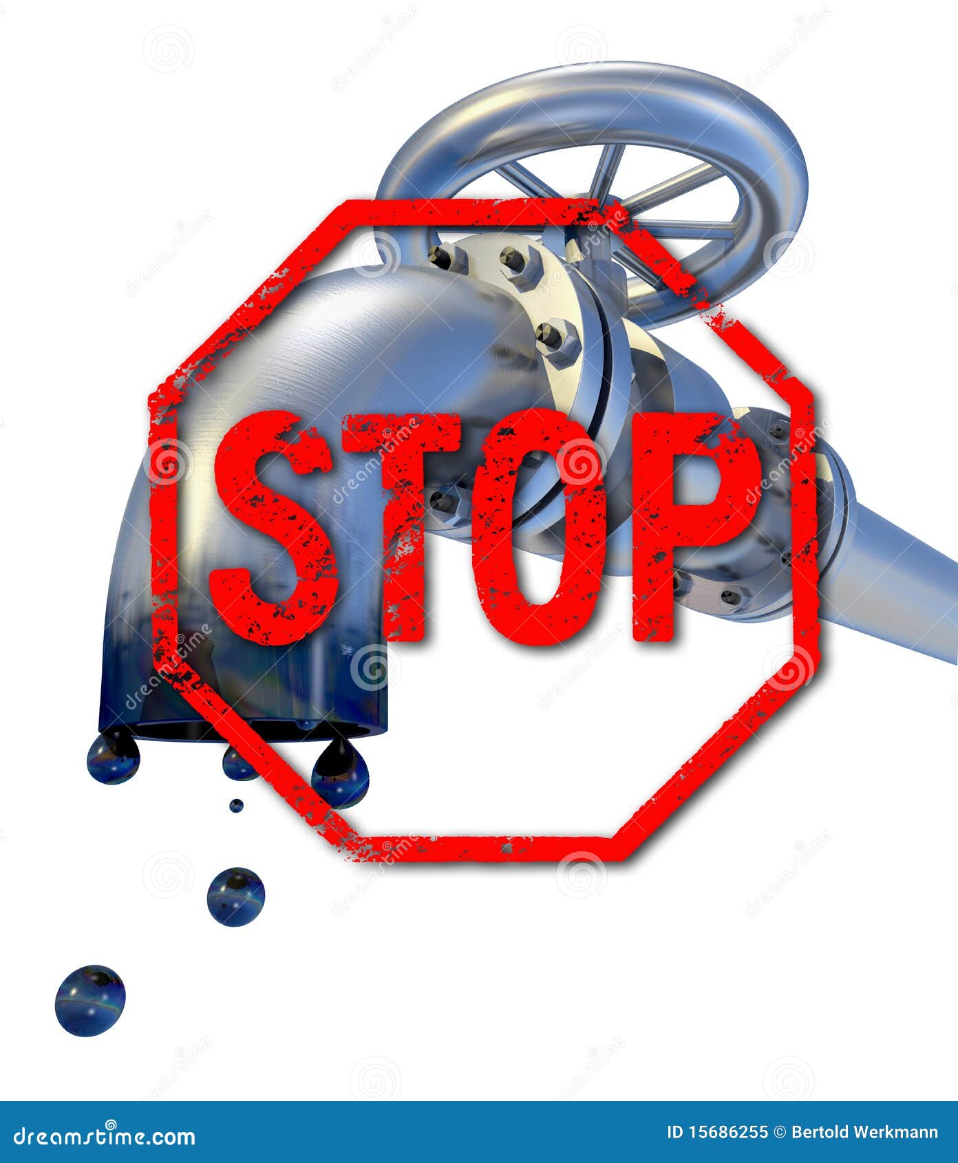 stop production synonym stop production synonym