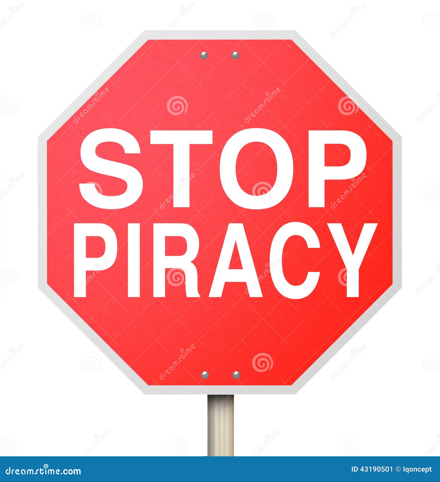stop piracy illegal file sharing internet torrent websites
