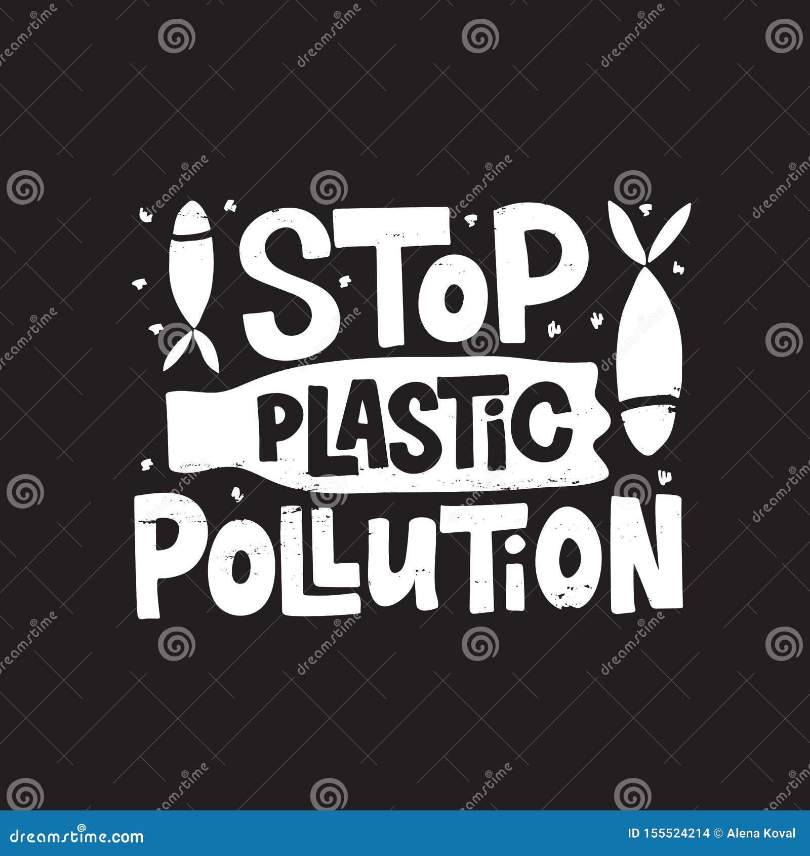 Poster On Plastic Pollution: Over 10,416 Royalty-Free Licensable Stock  Illustrations & Drawings | Shutterstock