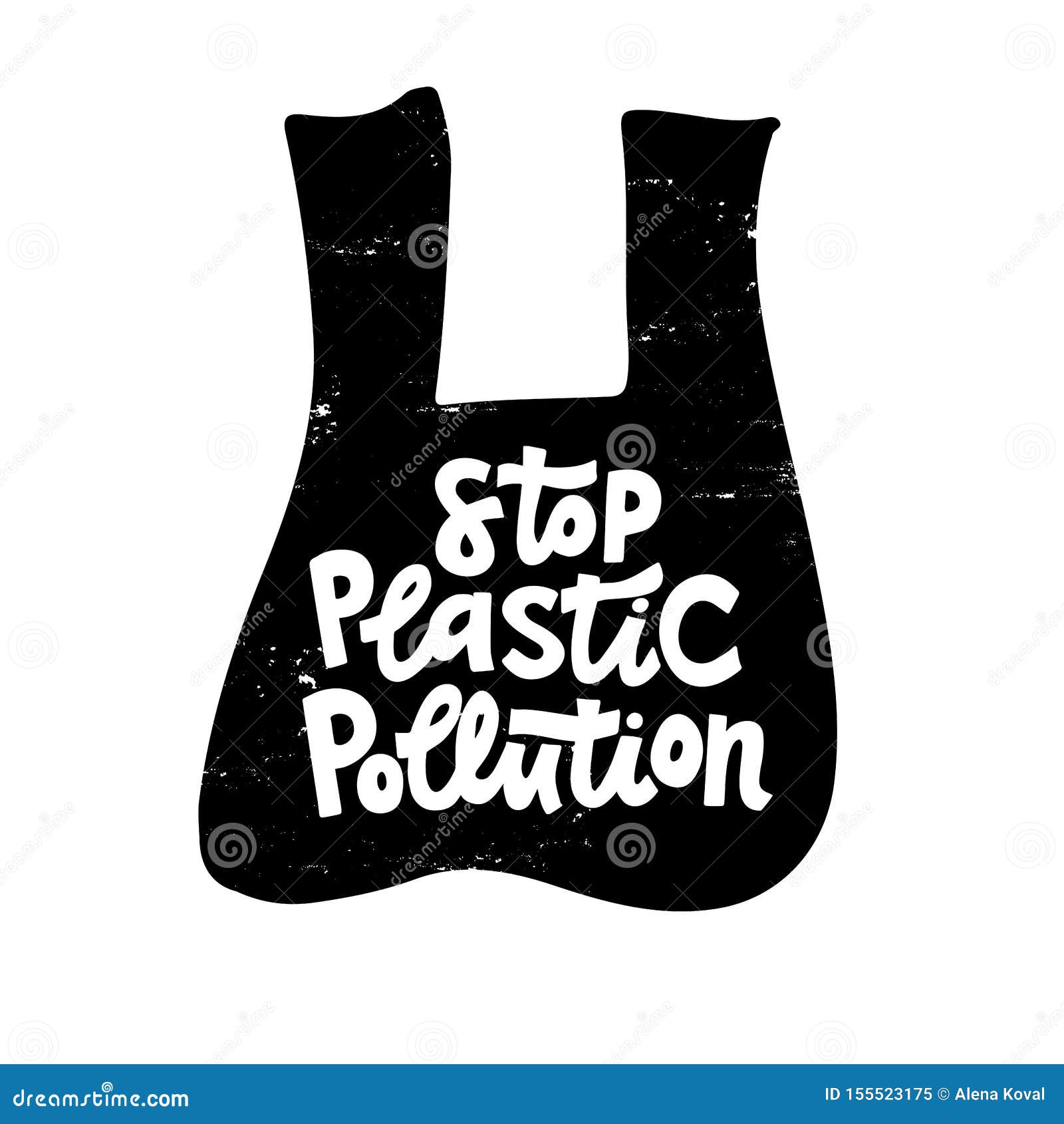 Hand drawn doodle Stop plastic pollution icons set.Vector illustration  sketchy symbols collection.Cartoon concept elements Bag Bottle Recycle  sign.Icons for Earth day 20360905 Vector Art at Vecteezy