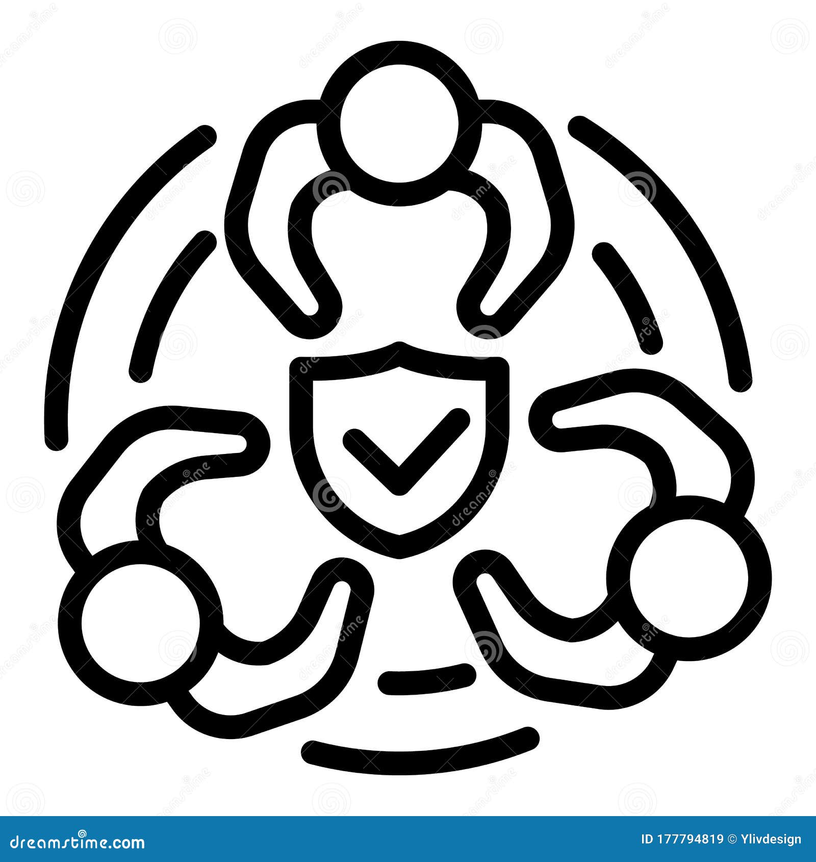 Free Free 163 Peace Love Racing Svg Free SVG PNG EPS DXF File