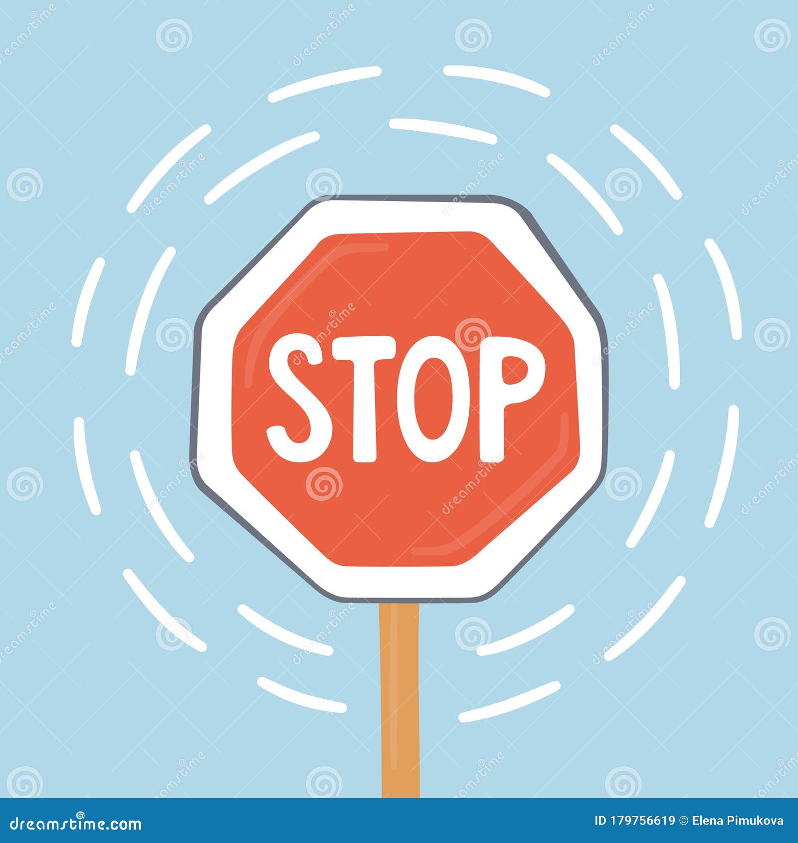Tấm biển STOP không chỉ là một tín hiệu giao thông, nó còn là một biểu tượng của sự an toàn trên đường. Hãy xem hình ảnh liên quan để xem tại sao đây là một biển hiệu vô cùng quan trọng trên mọi con đường.