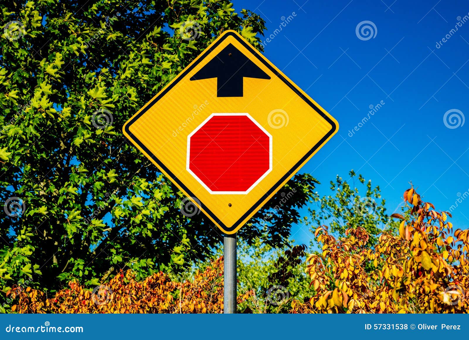 Dangerous turns, warning traffic sign isolated on white background Stock  Photo - Alamy