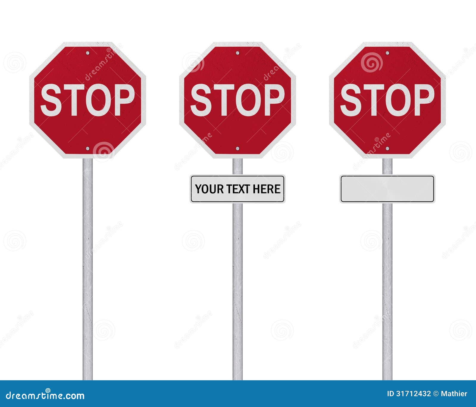Download Transparent Background Blank Street Signs Png Png Gif Base