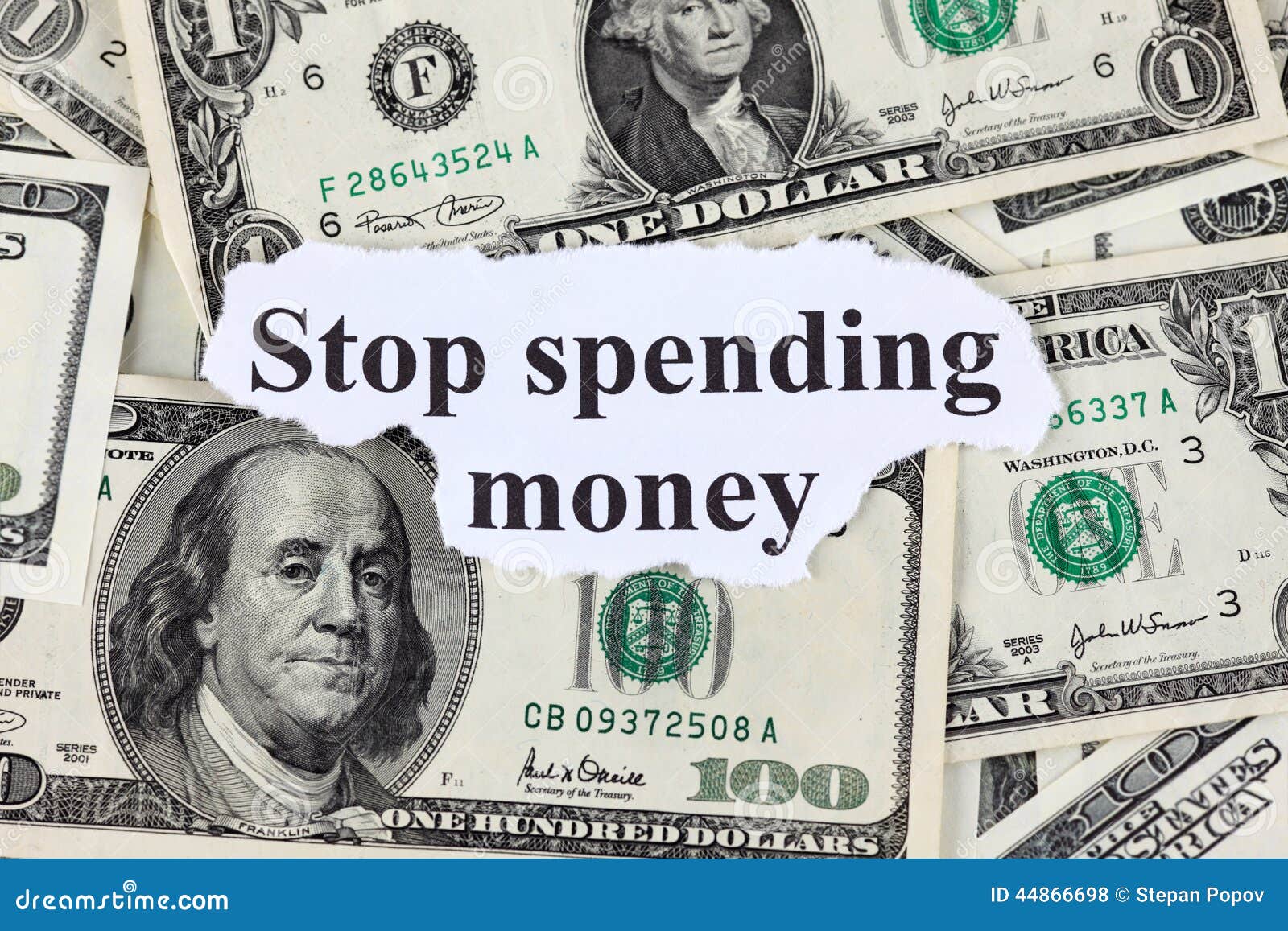 Вашингтон деньги. Stop spending money. Stop spending money illustration. 21 Ways to stop spending money. I like spend money