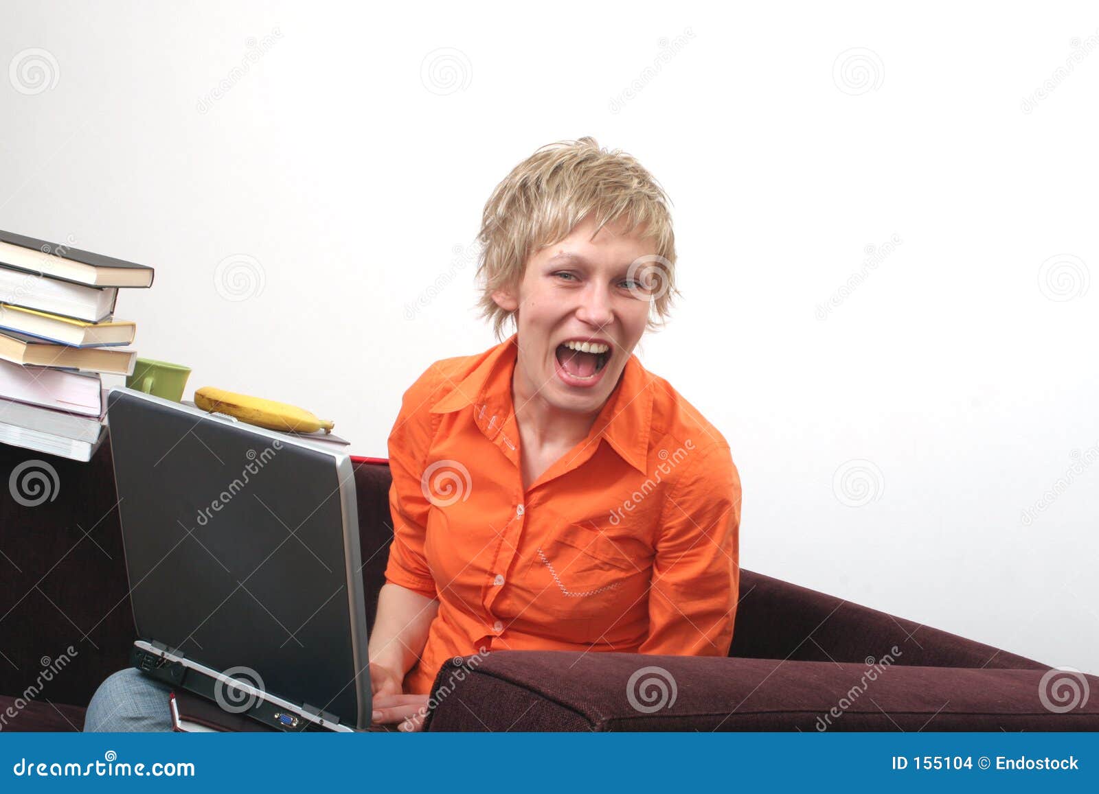 Stop Teasing Me Stock Photos Free Royalty Free Stock Photos from Stop Teasing Me Stock Photos Free Royalty Free Stock Photos from
