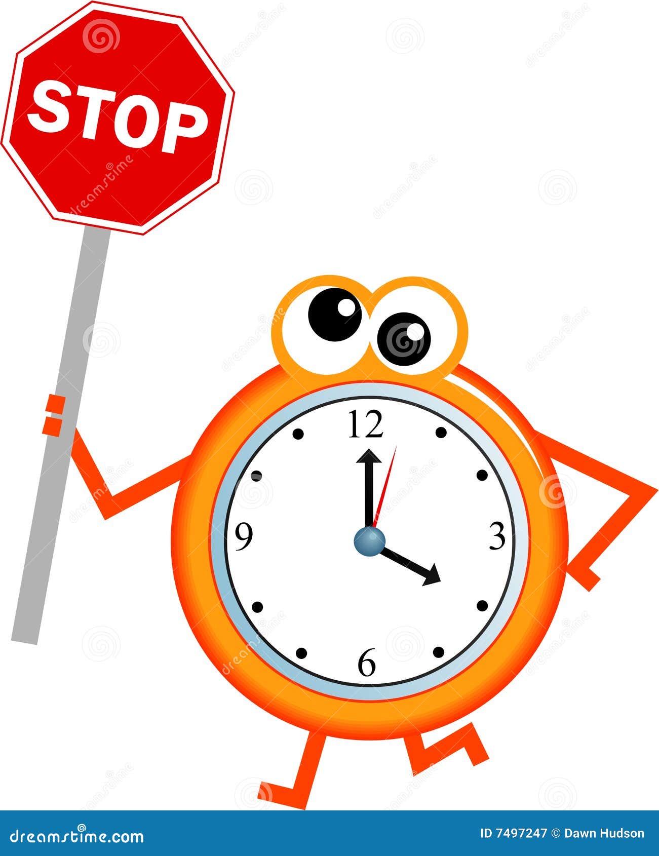Stop Time Stock Illustrations – 37,866 Stop Time Stock