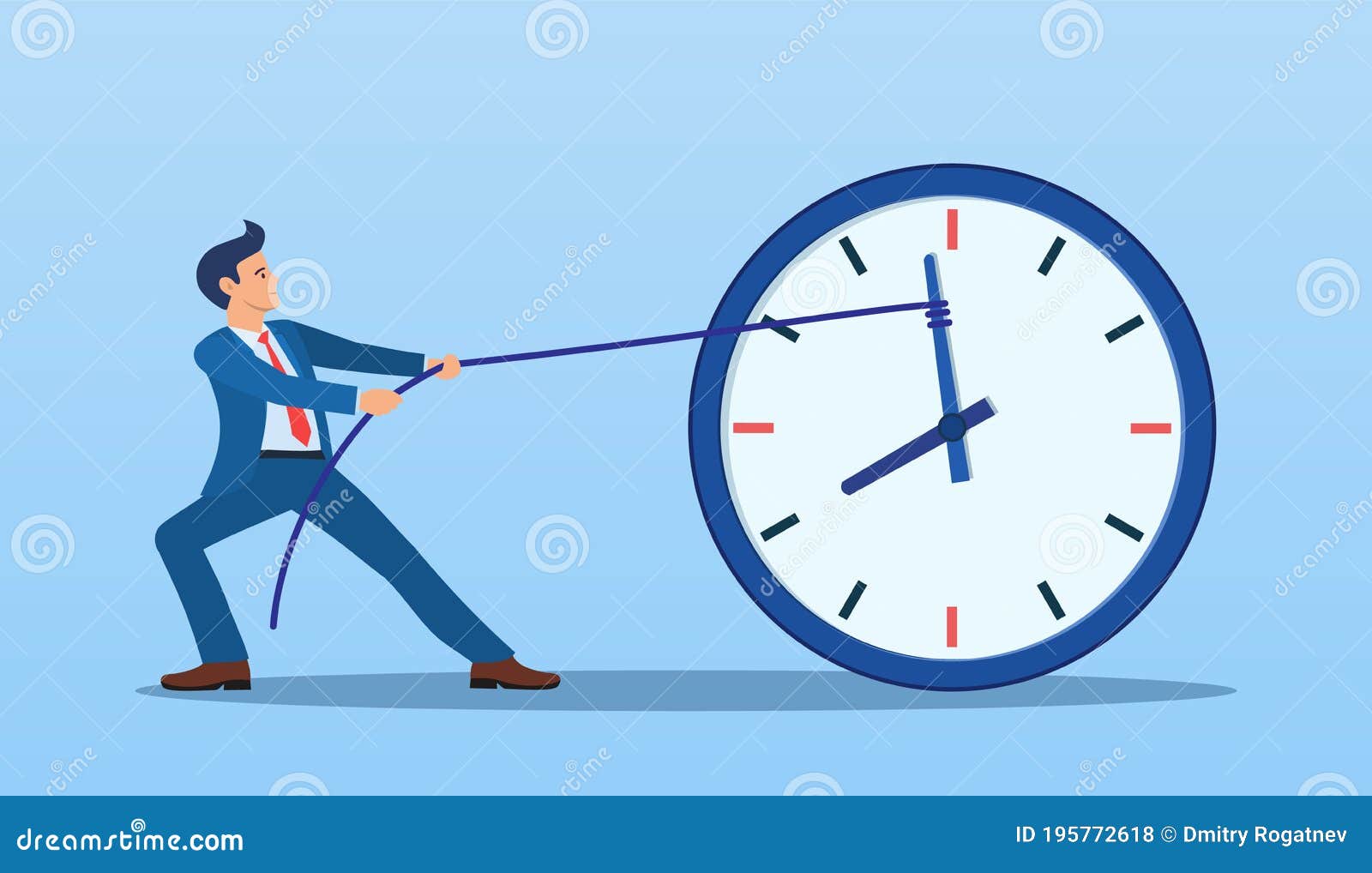 Stop Time Stock Illustrations – 37,866 Stop Time Stock