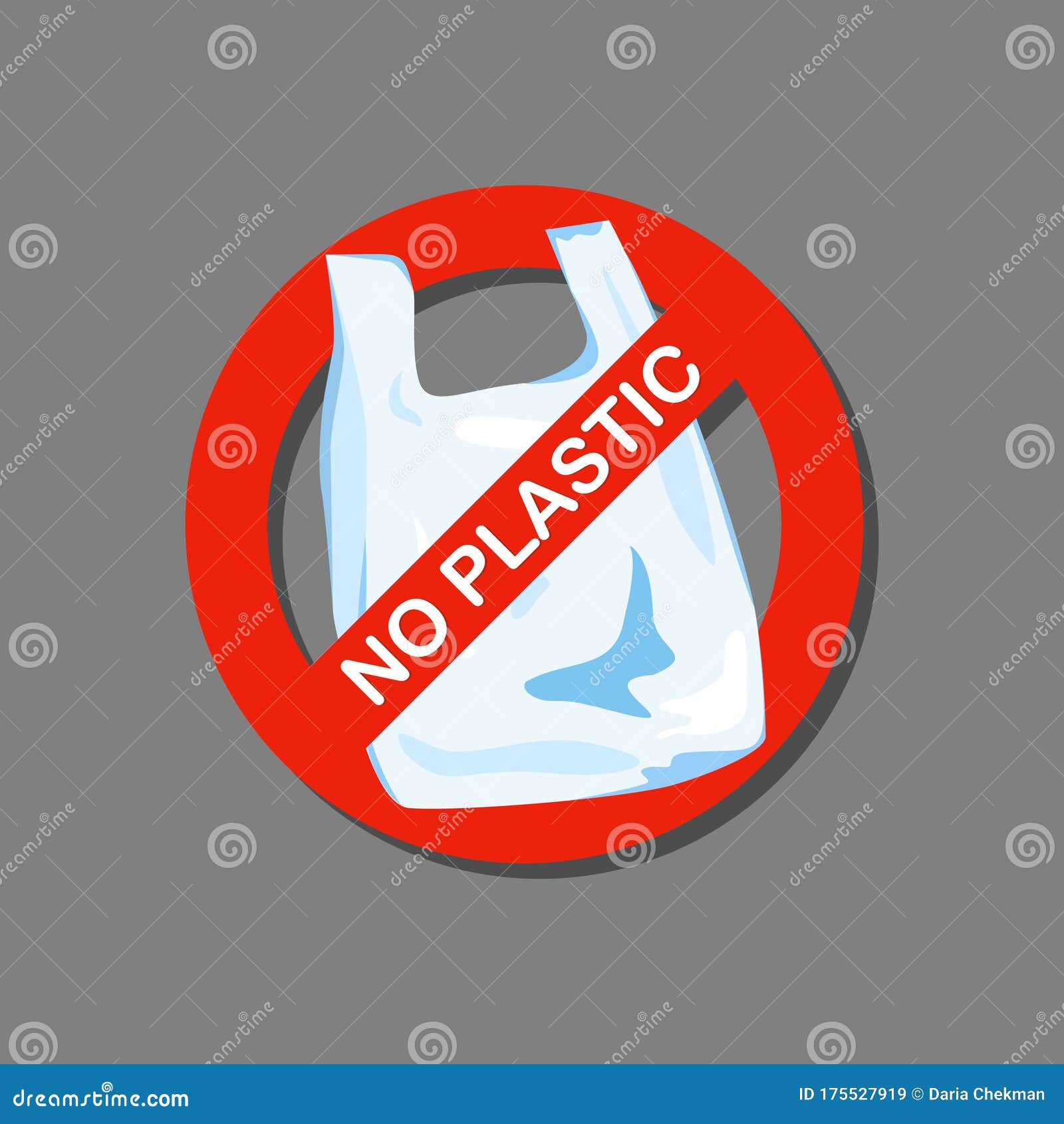 Stop Using Plastic Products Set, Stop Using Plastic Bottles, Stop Using ...