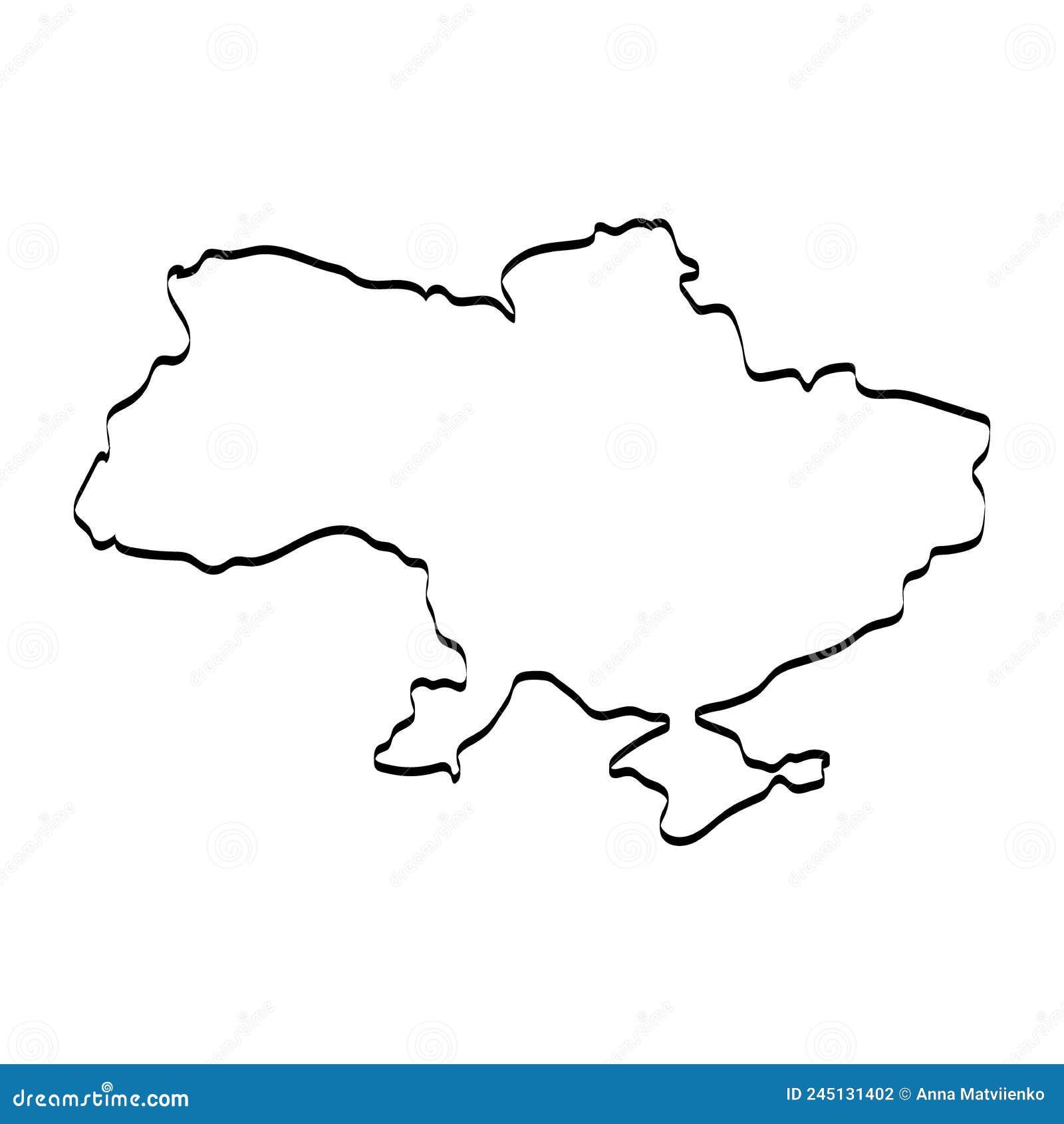 Stop War in Ukraine concept vector illustration. Heart, love for Ukraine, Ukrainian flag and map illustration. Save. Stop War in Ukraine concept vector illustration. Ukrainian map illustration. Save Ukraine from Russia.