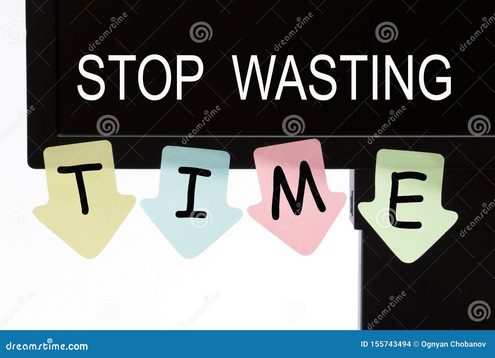 pacman froq quit wating pacman froq quit wating