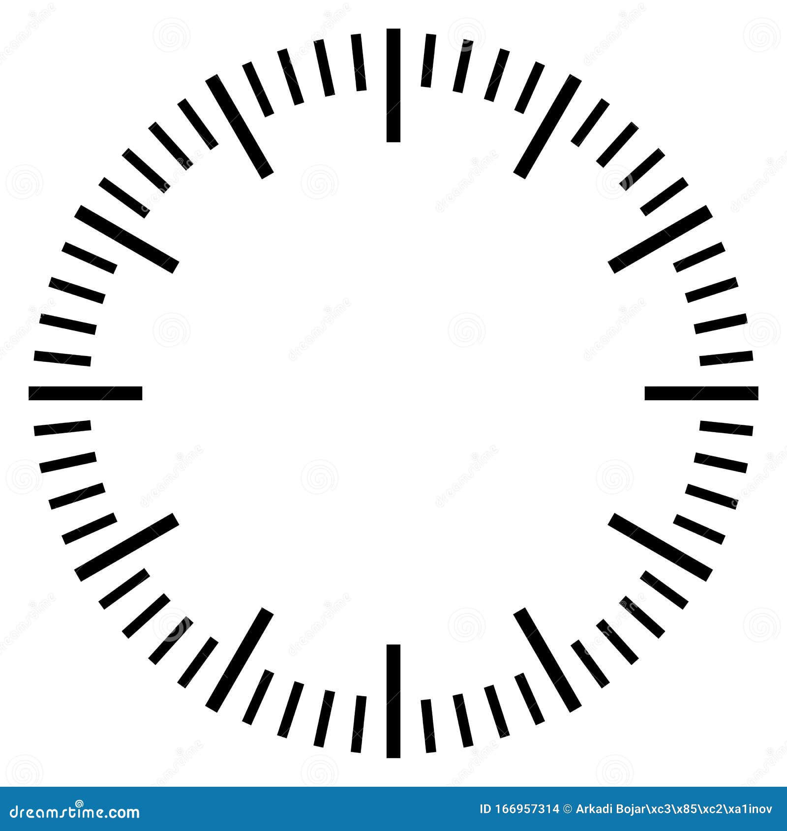 Watch Face Template Stock Illustrations – 3,884 Watch Face Template Stock  Illustrations, Vectors & Clipart - Dreamstime