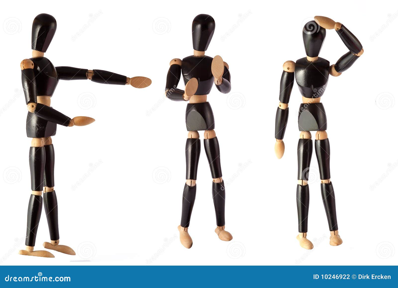 15,912 Wooden Mannequin Stock Photos - Free & Royalty-Free Stock Photos  from Dreamstime