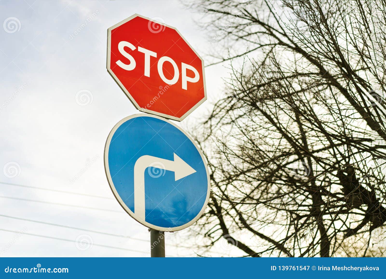 Kostenlose Bilder Stoppschild : Stoppschild Verkehrsregeln Stockfotos Und Bilder Kaufen Alamy ...