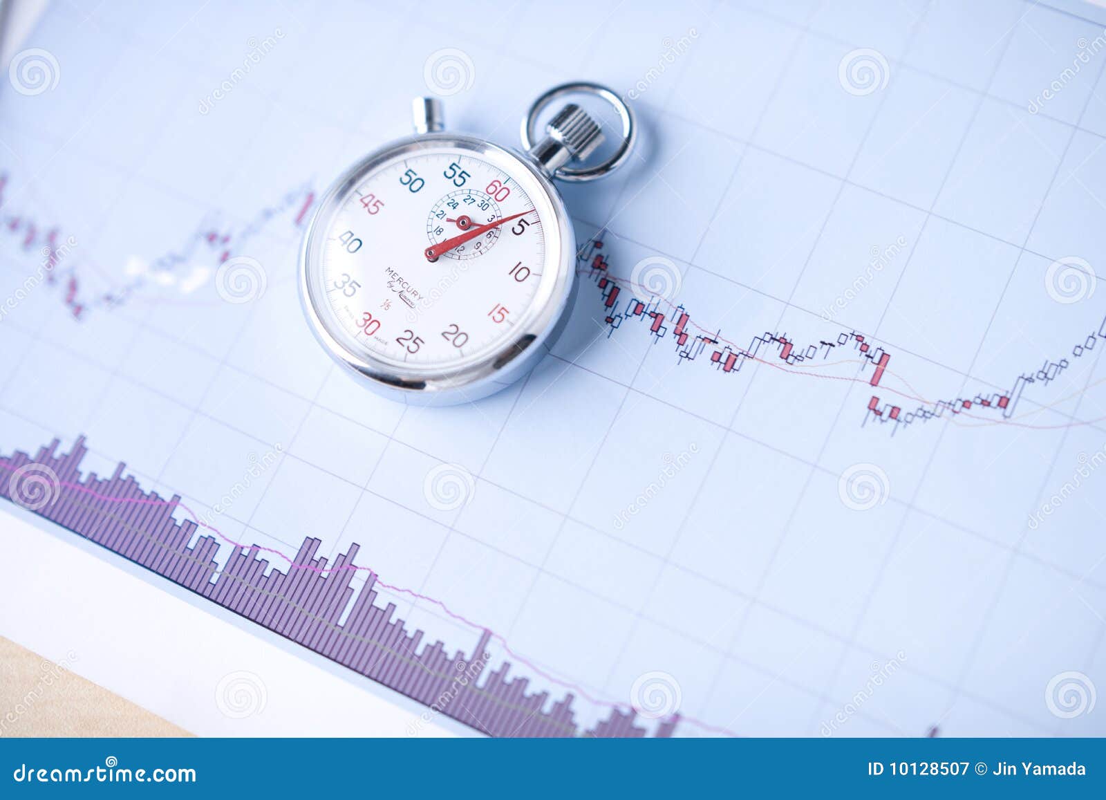 Stopwatch stock image. Image of chart, stopwatch, time 10128507