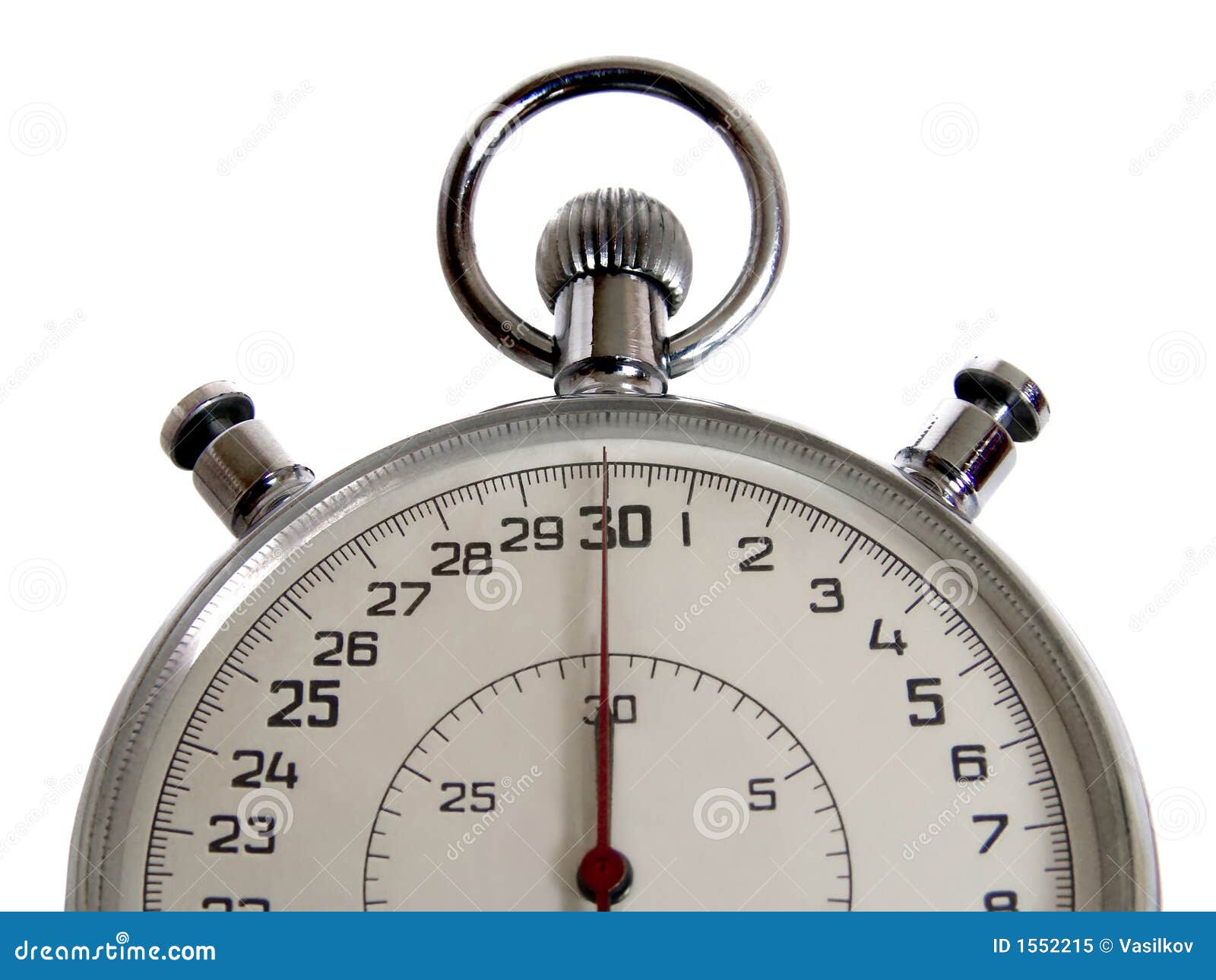 Stopwatch. stock image. Image of sport, velocity, stopwatch 1552215