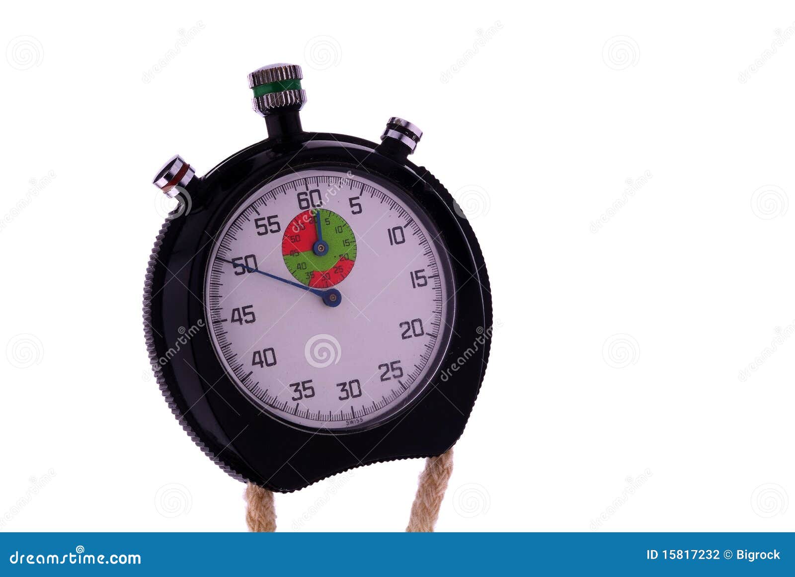 Stopwatch stock photo. Image of minute, arrow, time, finish 15817232
