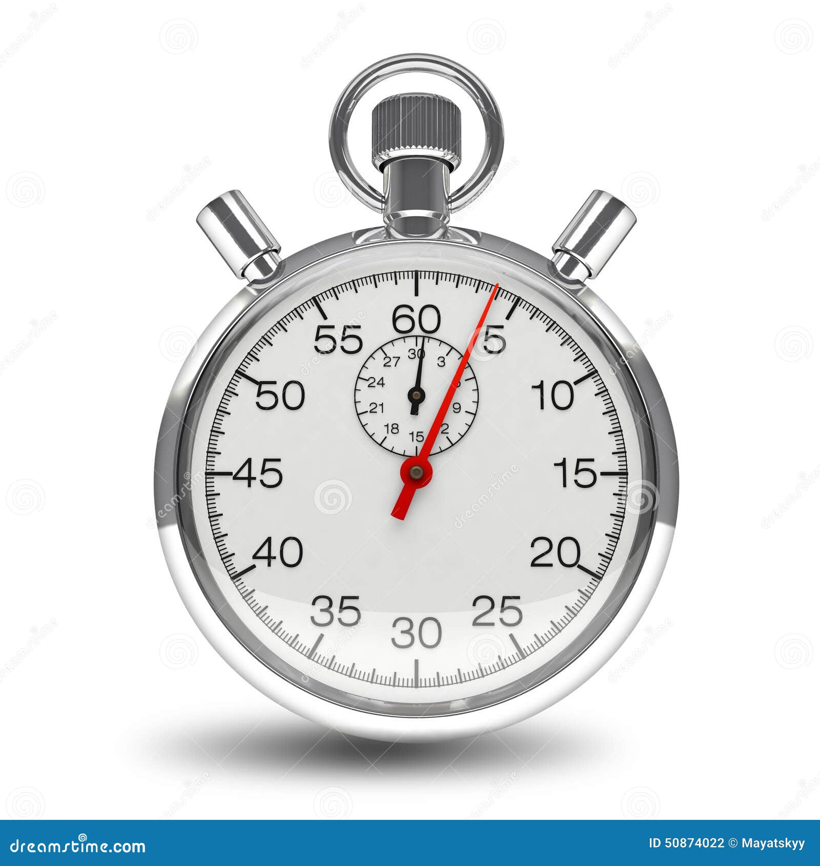 focus timer chrome focus timer chrome