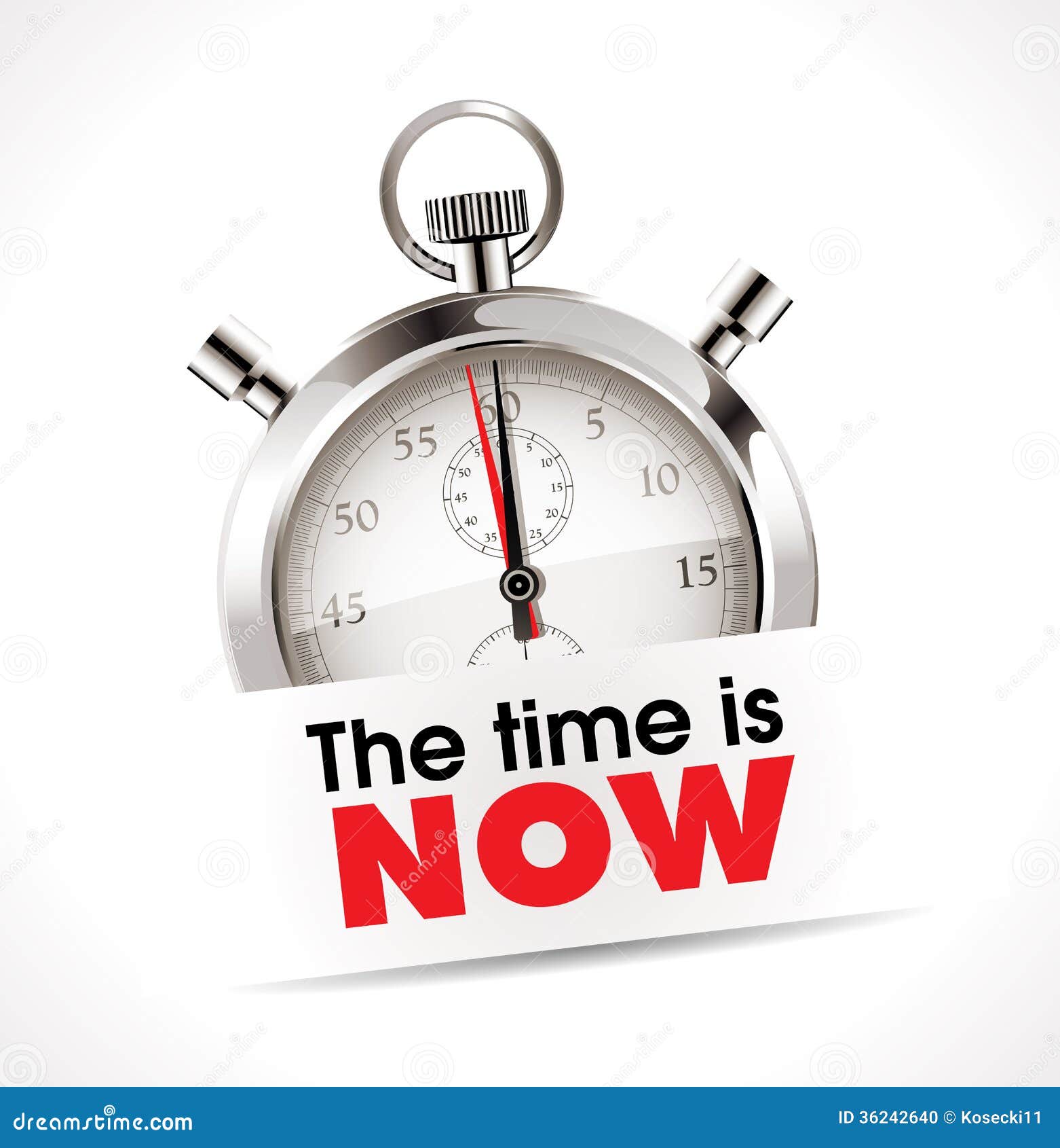 Now Time Illustrations – 12,753 Now Time Stock Illustrations, Vectors & Clipart Dreamstime