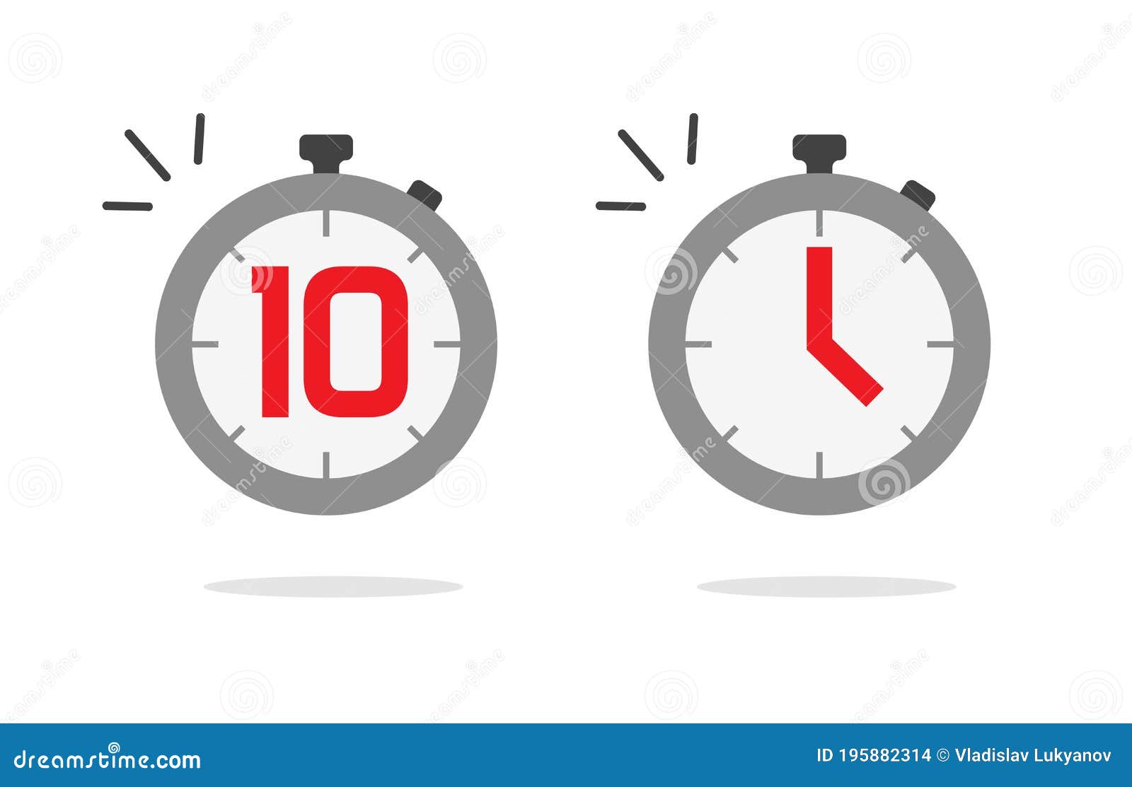 Clock, countdown, race, stopwatch, time, timer icon - Download on