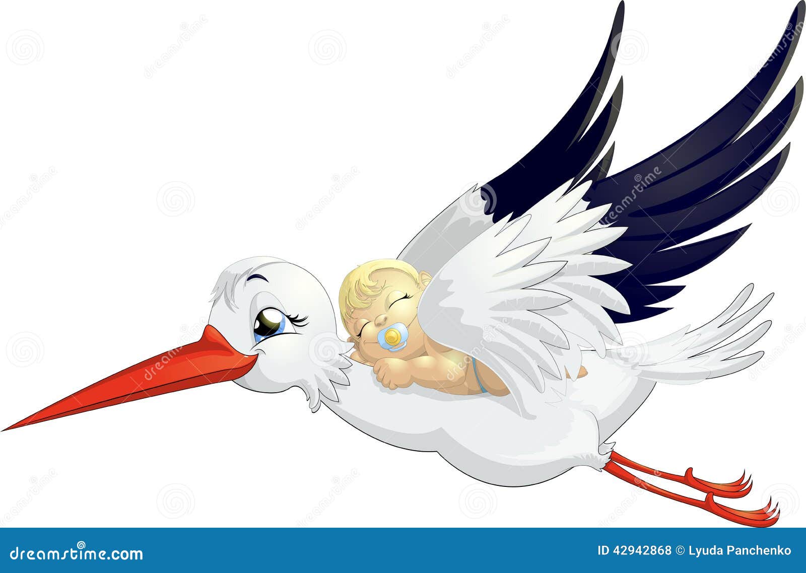 clipart kostenlos baby geburt - photo #37