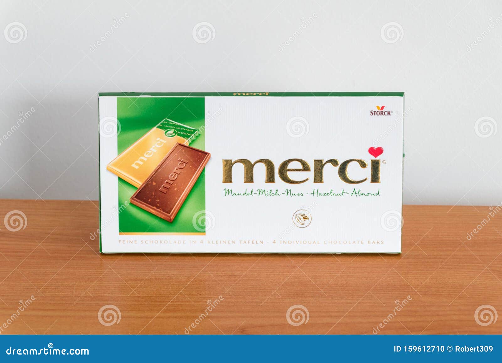 Storck Merci Chocolate In A Box On Wooden Table Editorial Image Image Of Merci Sweet Storck Merci Chocolate In A Box On Wooden Table Editorial Image Image Of Merci Sweet