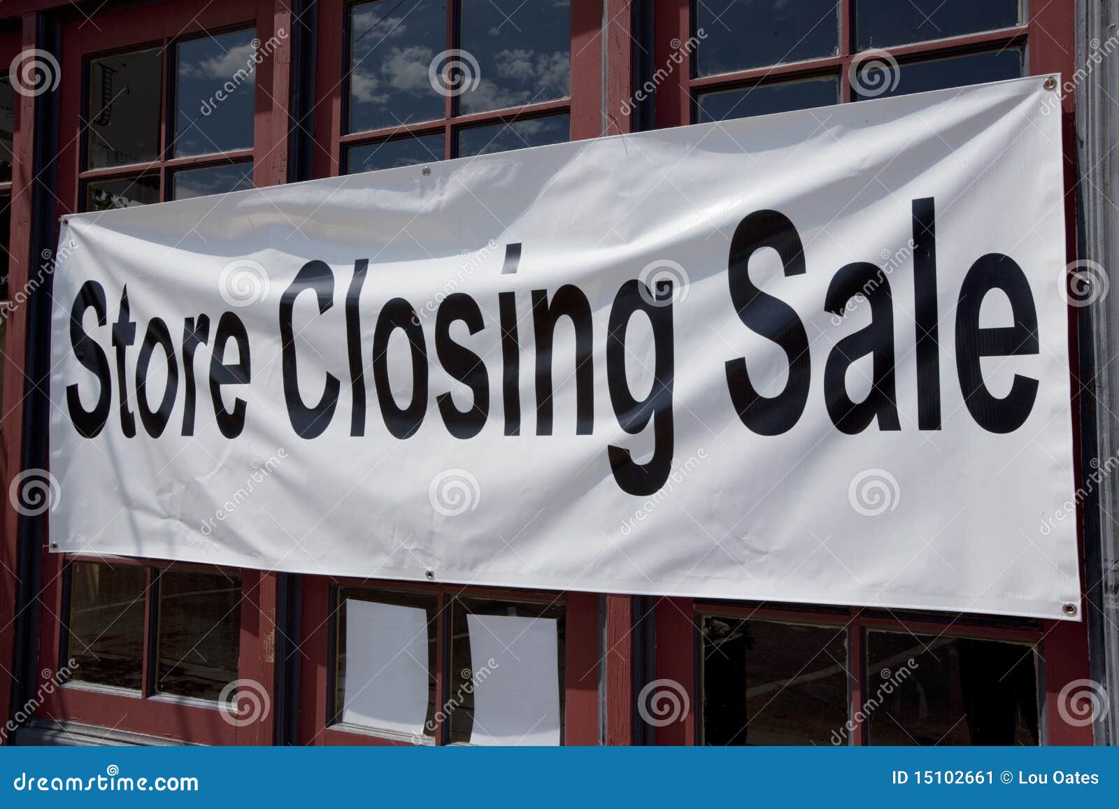 the small business shutdown If the government shutdown continues, the impact on georgia will be worst among small businesses who need federal help, according to a quick survey by a washington, d. the small business shutdown If the government shutdown continues, the impact on georgia will be worst among small businesses who need federal help, according to a quick survey by a washington, d.