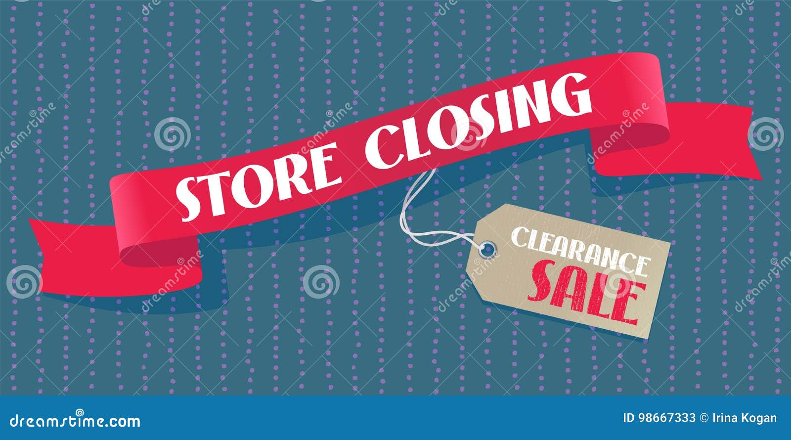 Clearance Sale Stock Illustrations – 170,418 Clearance Sale Stock  Illustrations, Vectors & Clipart - Dreamstime