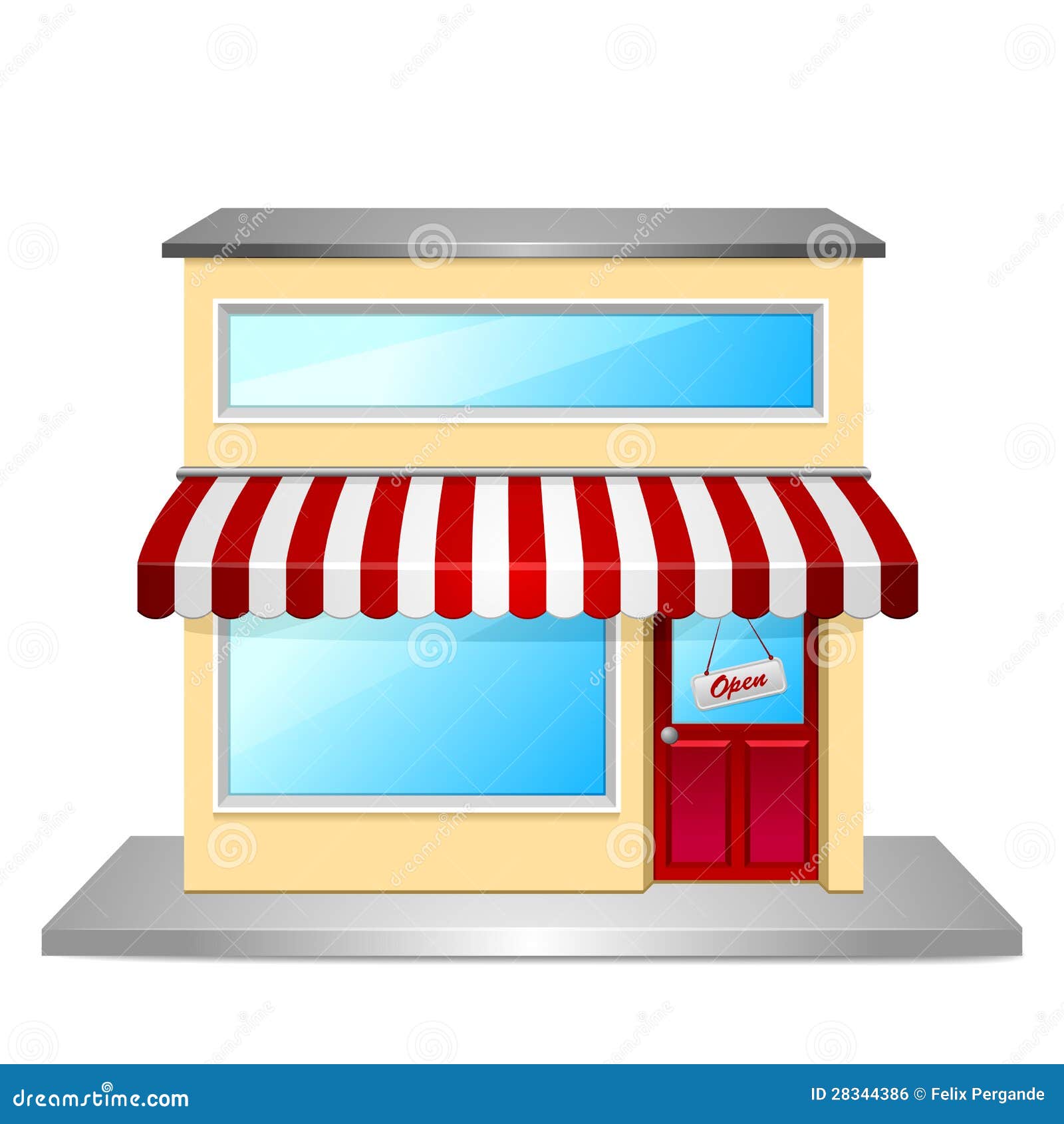 Video game online shopping icon. Isometric of video game online shopping  vector icon for web design isolated on white background Stock Vector Image  & Art - Alamy