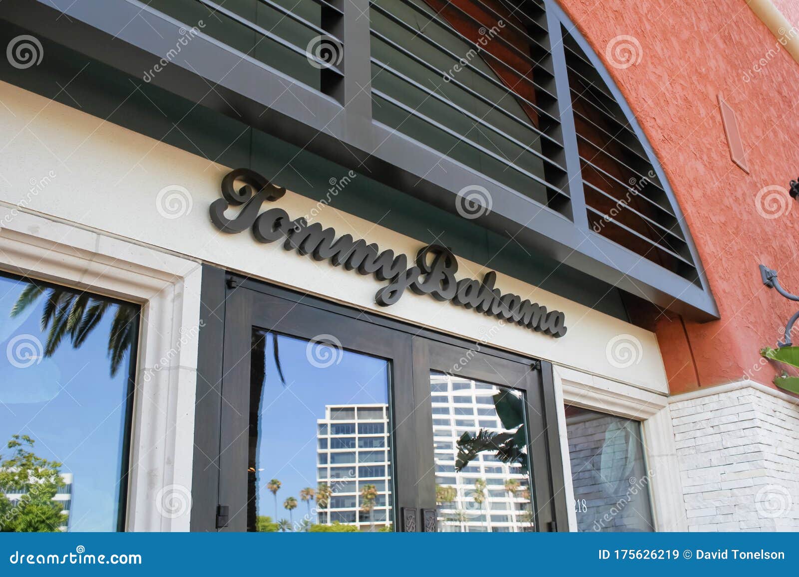 tommy bahamas newport beach tommy bahamas newport beach