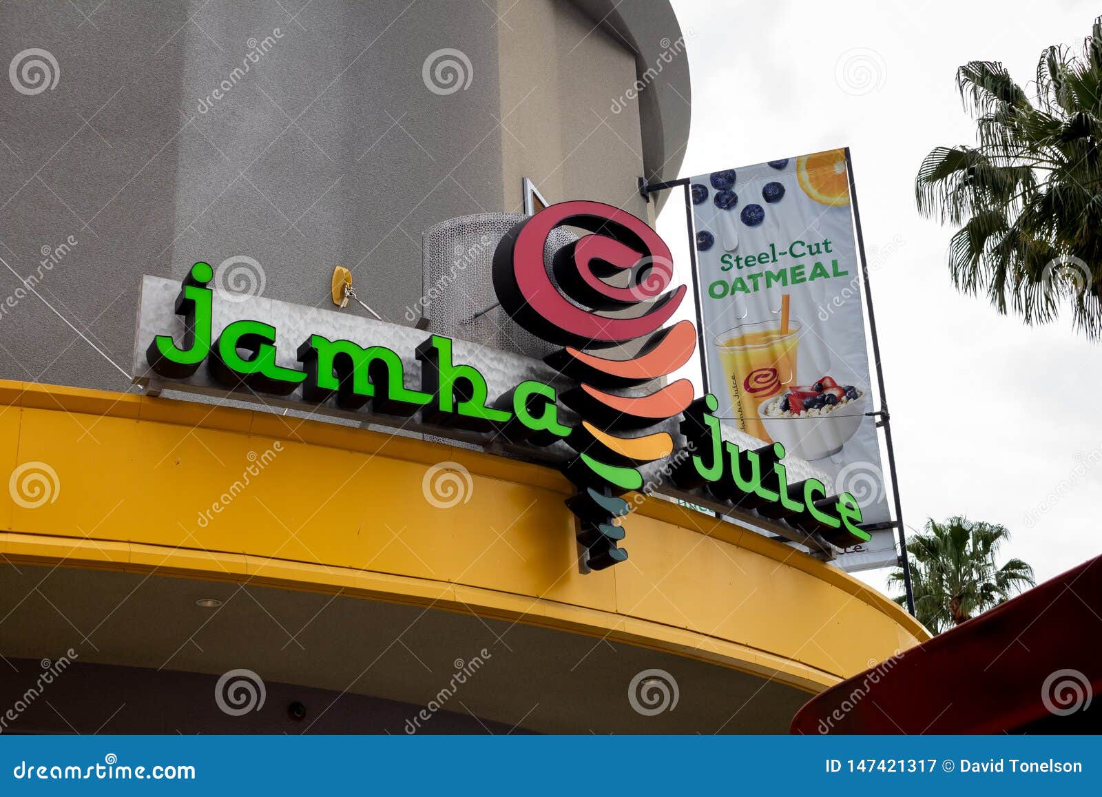 Jamba Juice Photos Free Royalty Free Stock Photos From Dreamstime