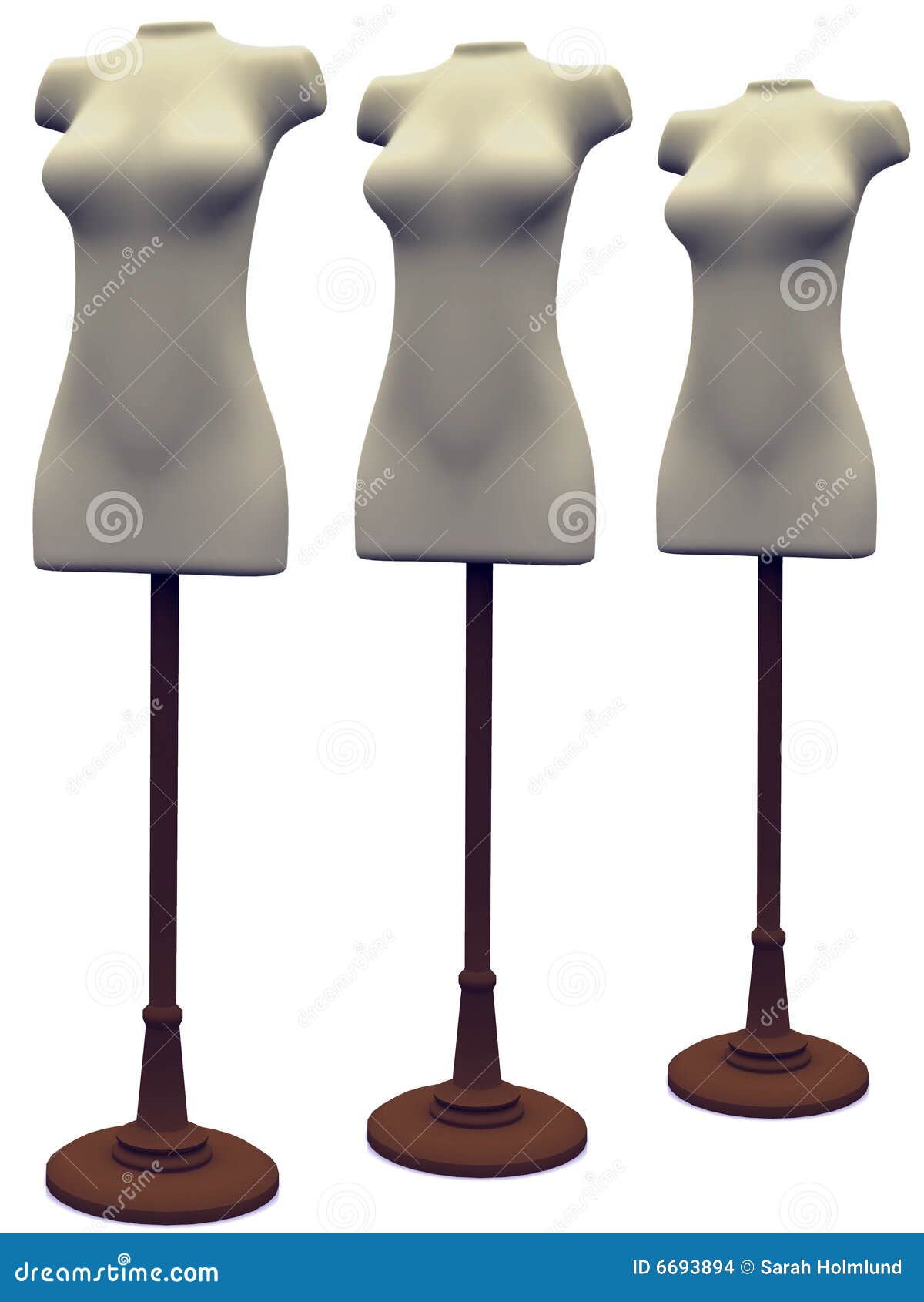 Mannequins Cartoons, Illustrations & Vector Stock Images 3071