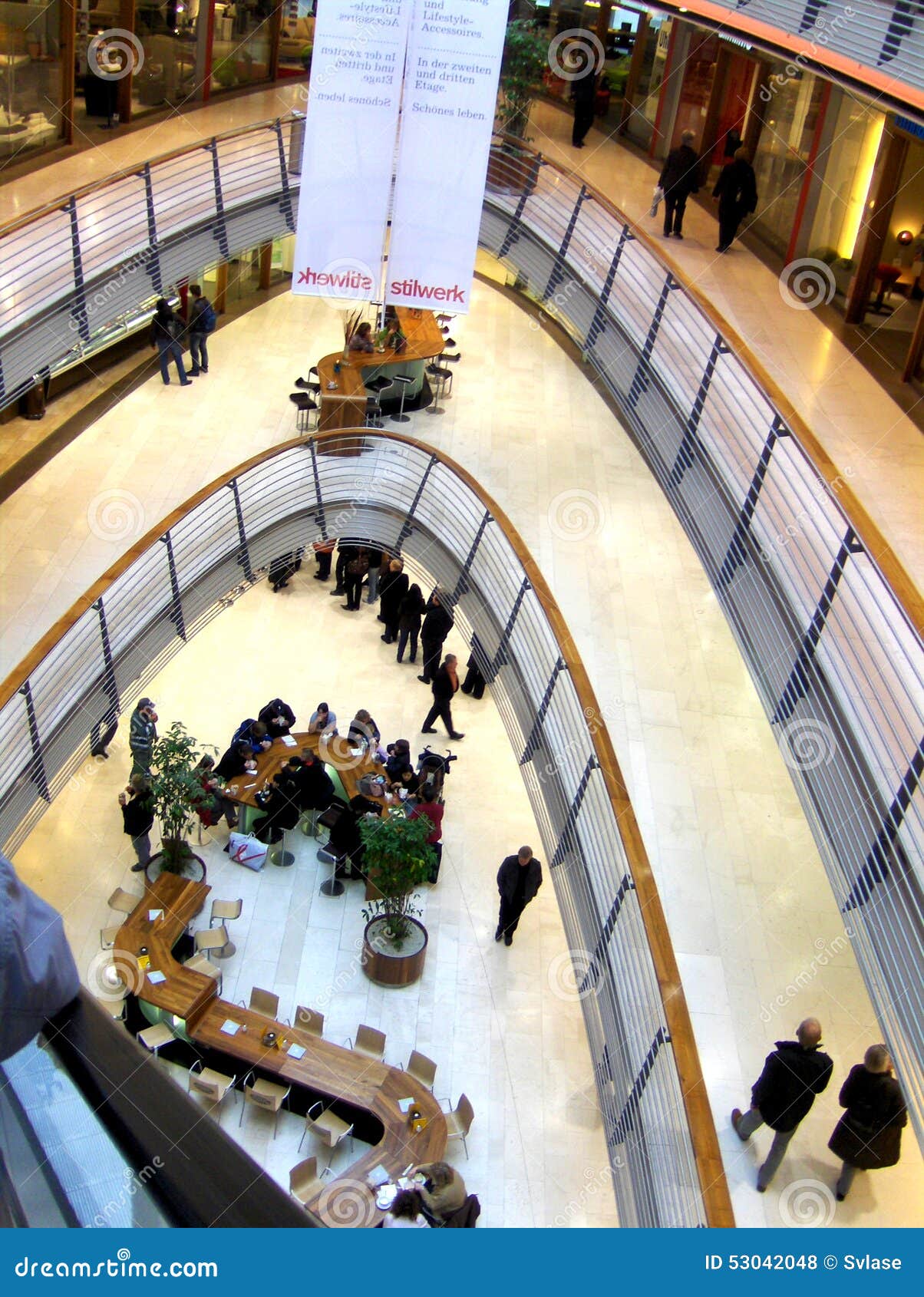 Store in Stuttgart editorial stock photo. Image of village 53042048