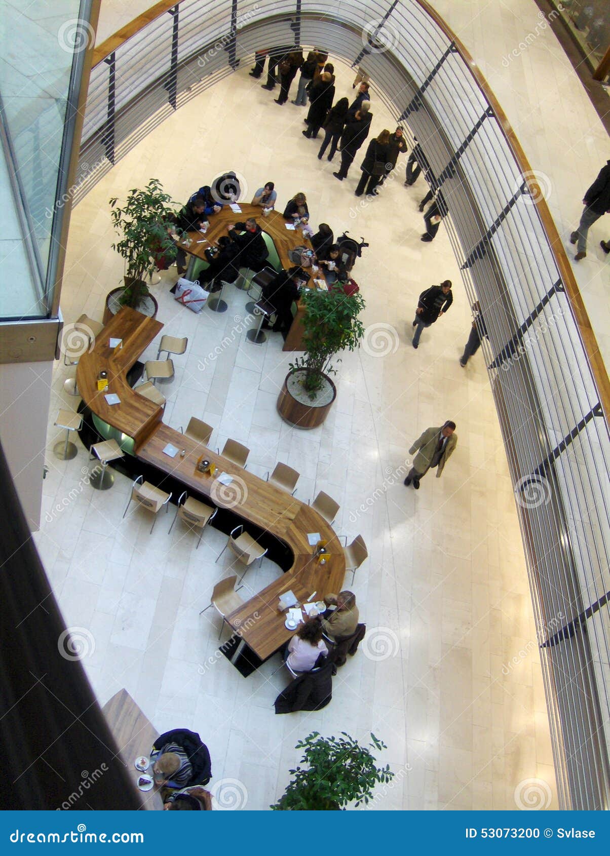 Store in Stuttgart editorial image. Image of eurocorps 53073200