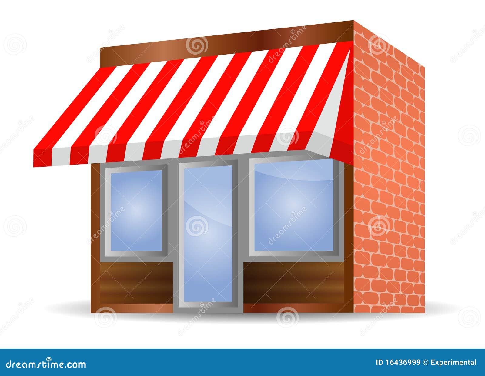 clipart gratuit restaurant - photo #42