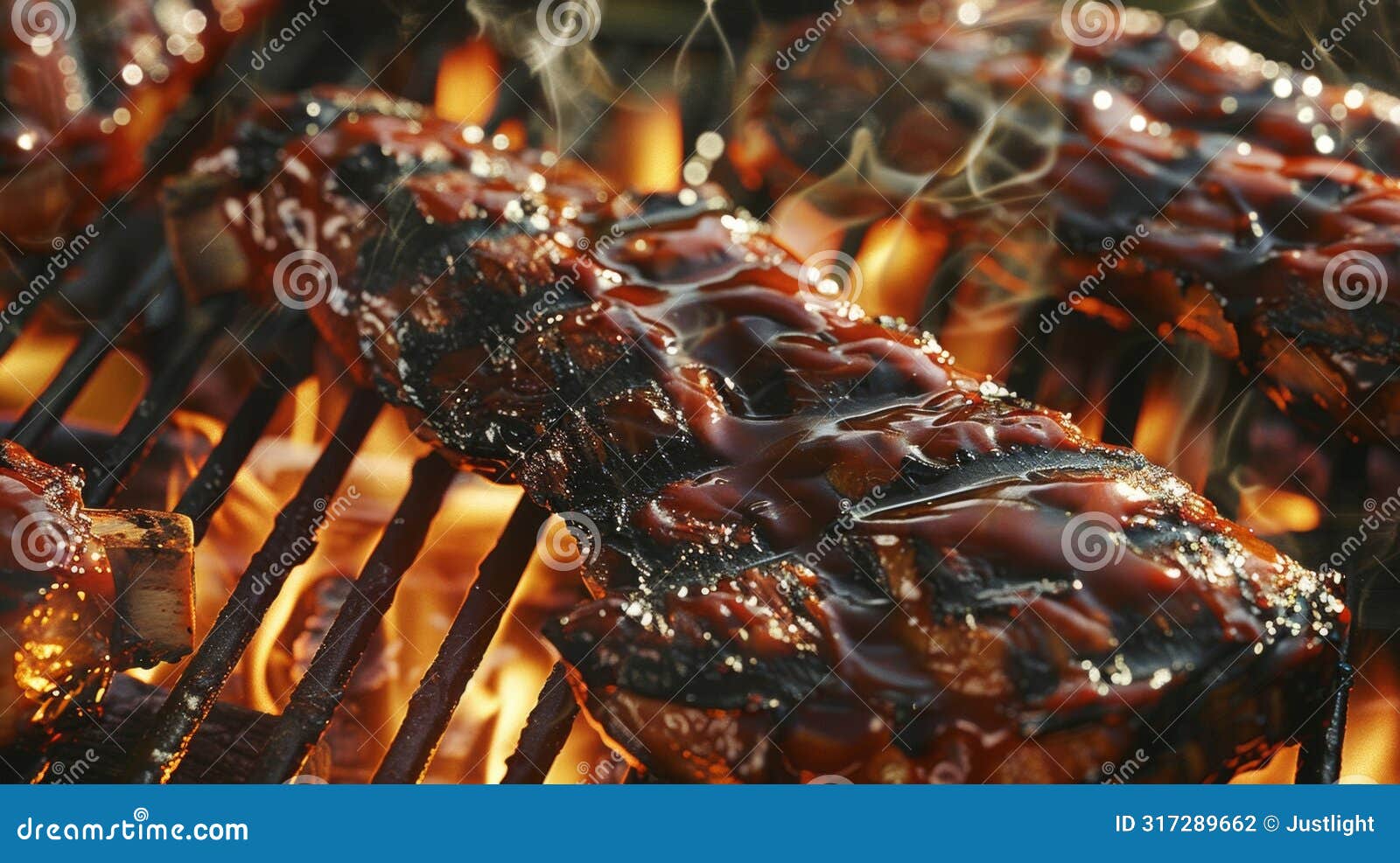 stores also cater to those looking to host a backyard barbecue on the fourth of july. grills charcoal and cooking