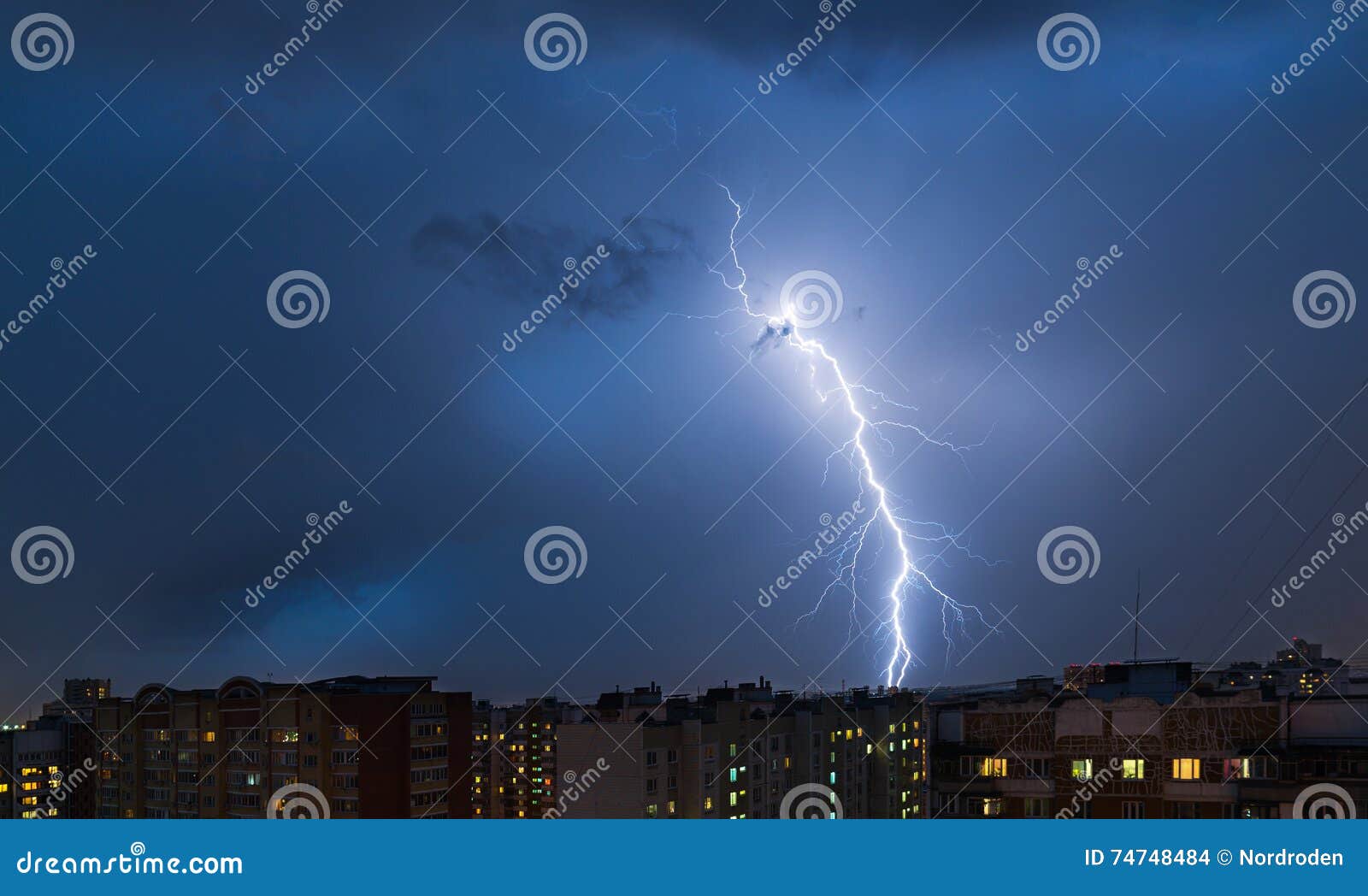 rain city time machine rain city time machine