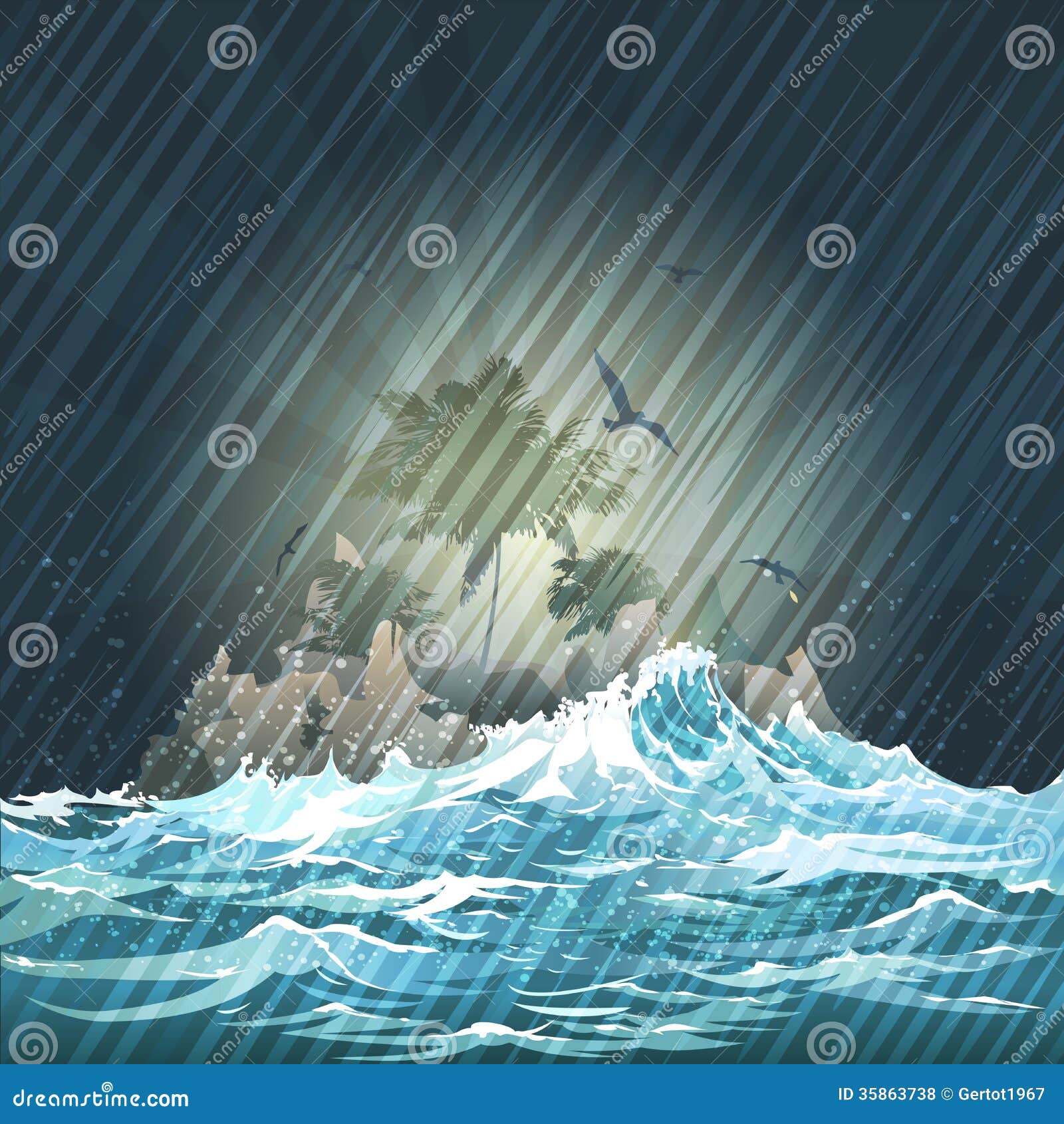 ori lost in the storm extended ori lost in the storm extended