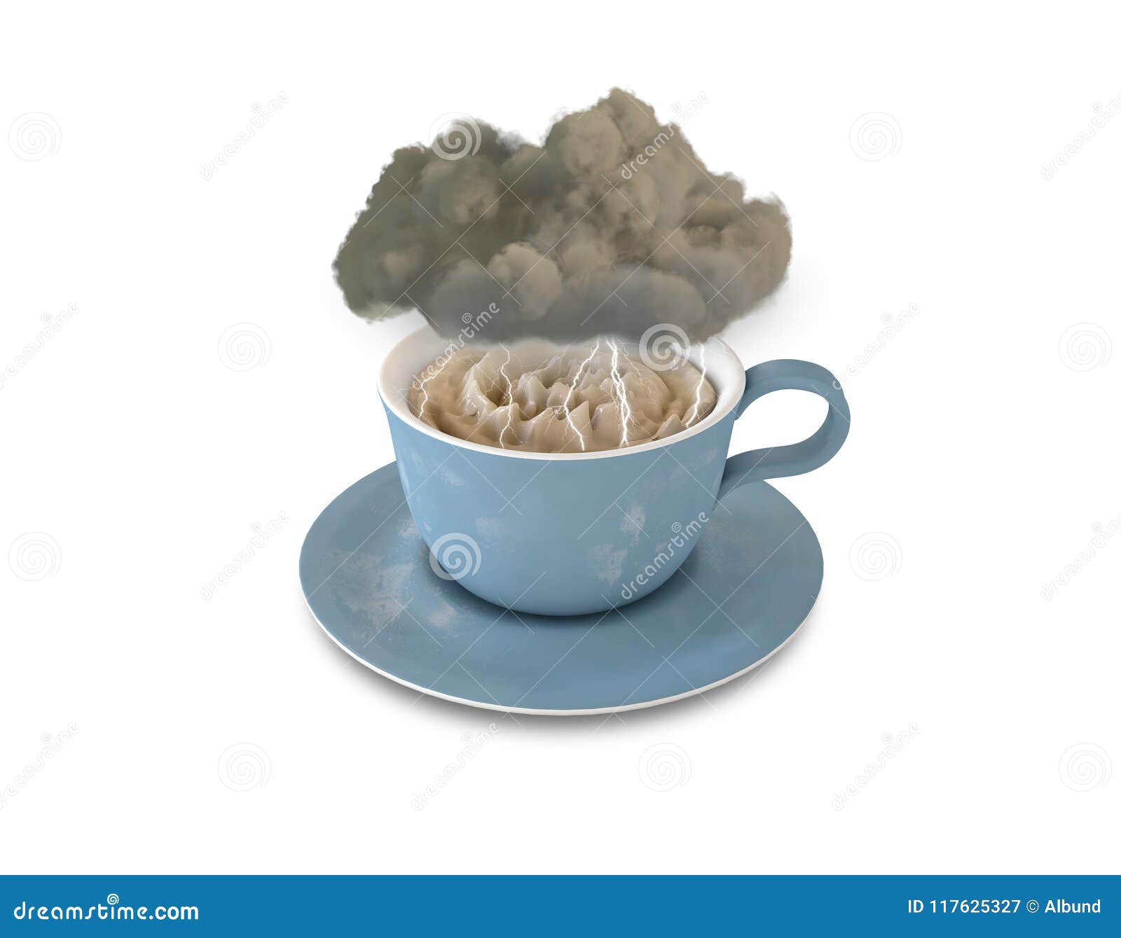 storm in a teacup idiom meaning storm in a teacup idiom meaning