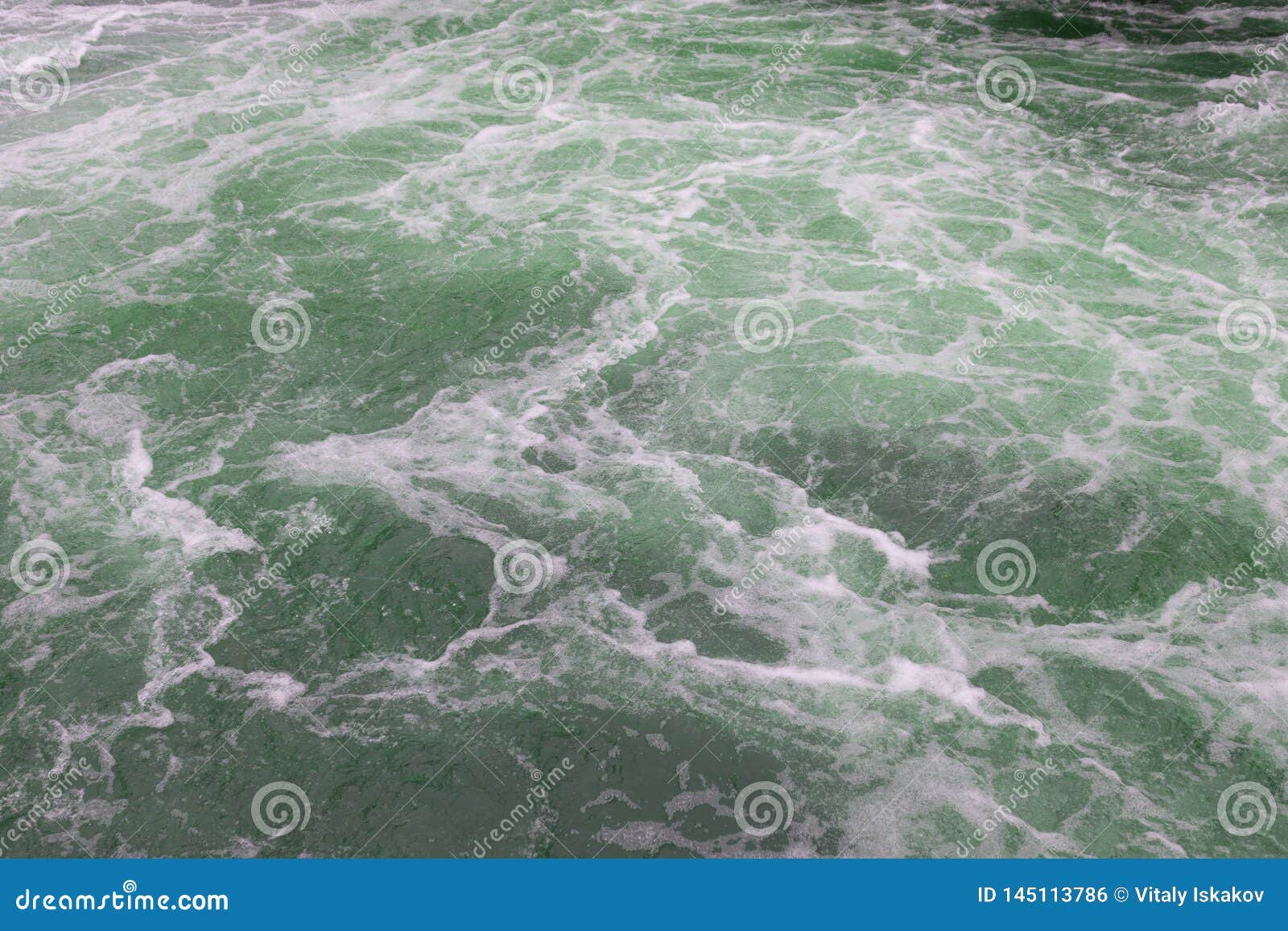 sky view stormy ocean waves sky view stormy ocean waves