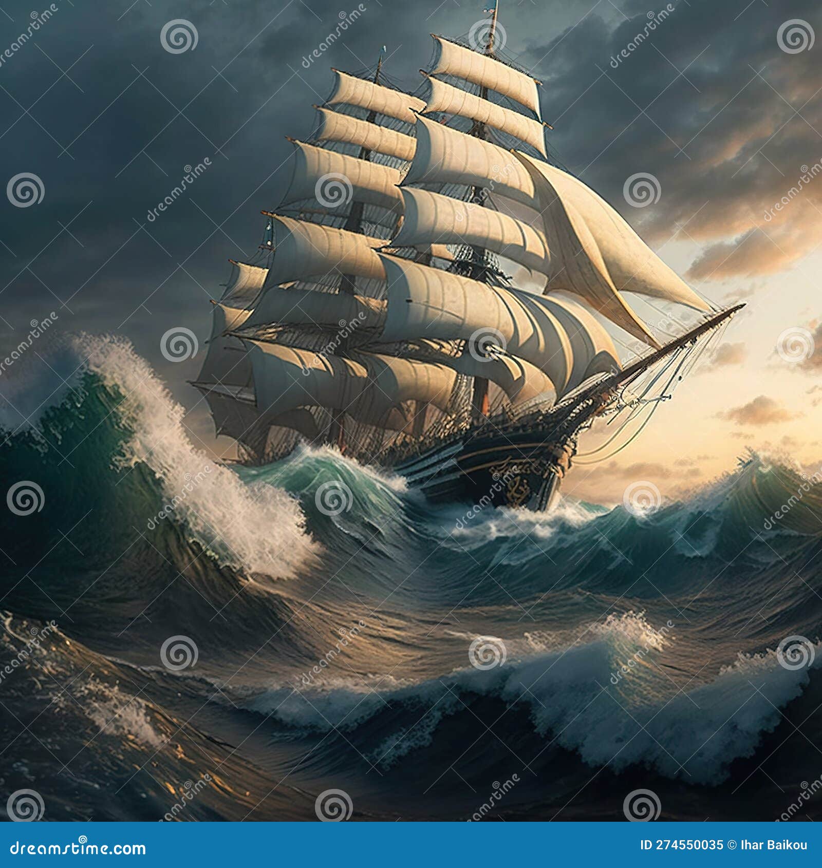 My Image 23