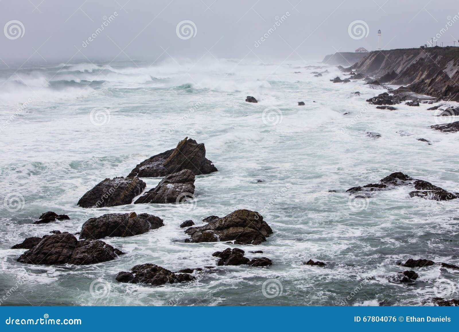 weather for point reyes national seashore weather for point reyes national seashore