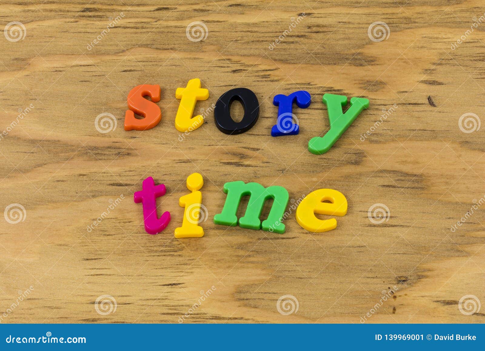 story time reading telling classroom fun storytelling storyteller