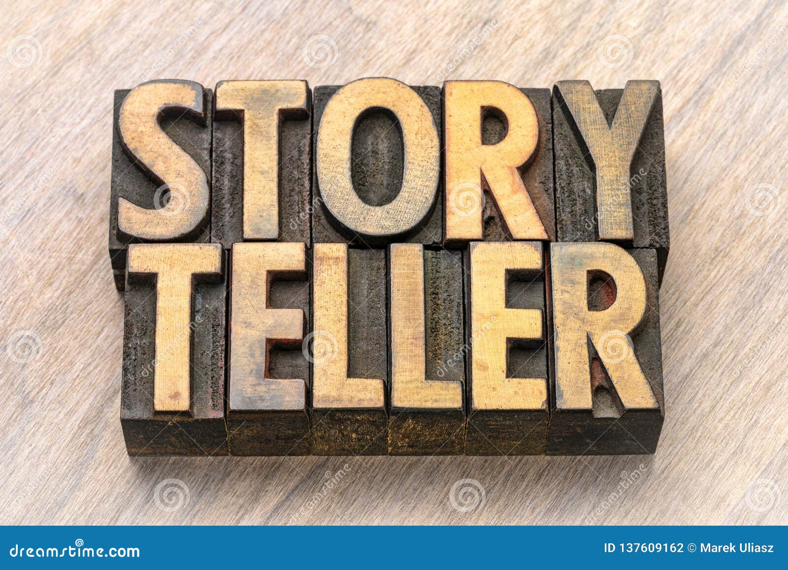 download storyteller download storyteller