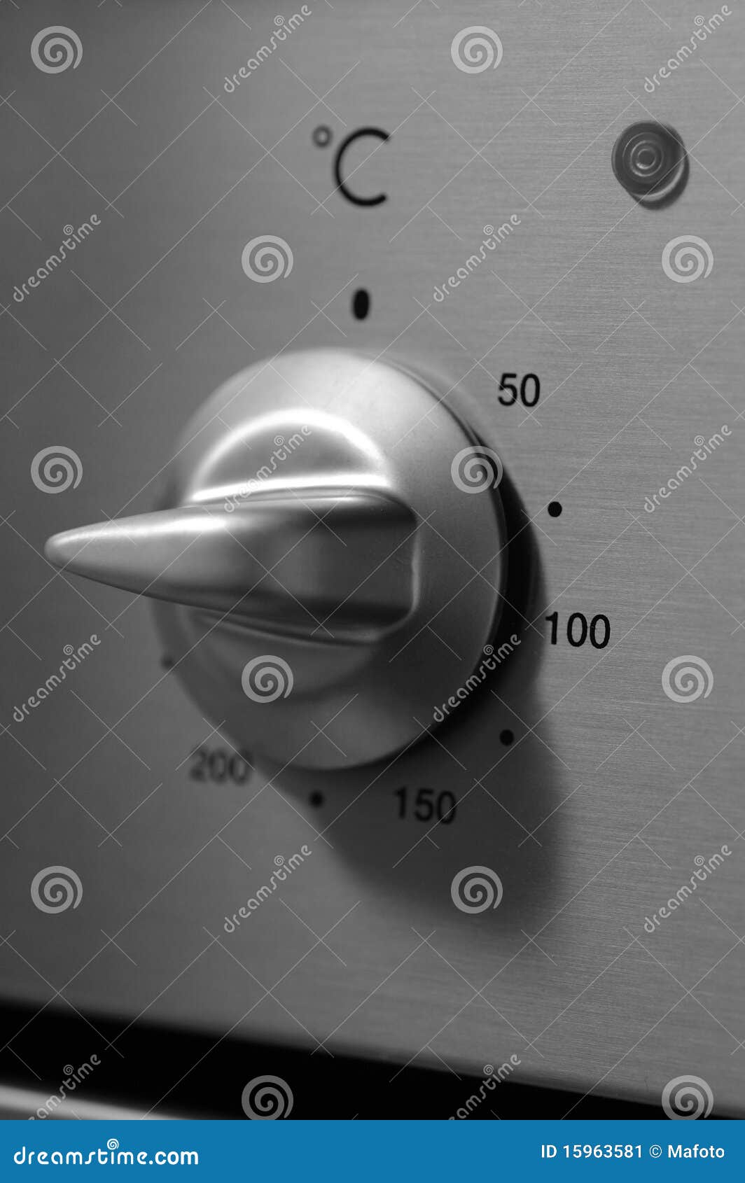 Stove detail stock image. Image of stove, hotplate, kitchen 15963581