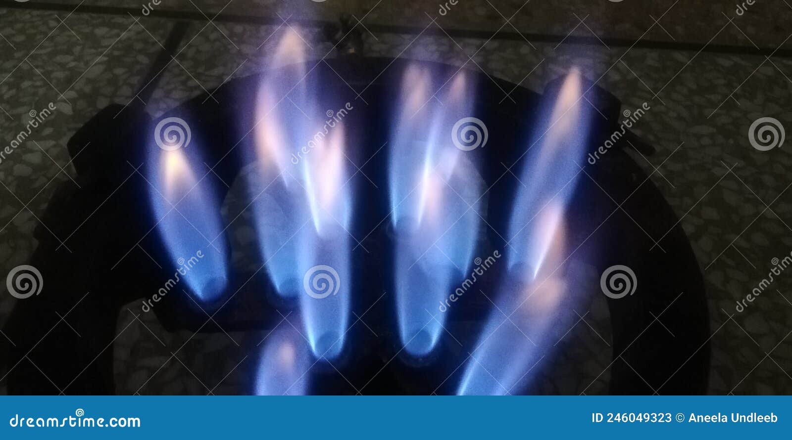 Stove fire ðŸ”¥ stock image. Image of stove, bonefire 246049323