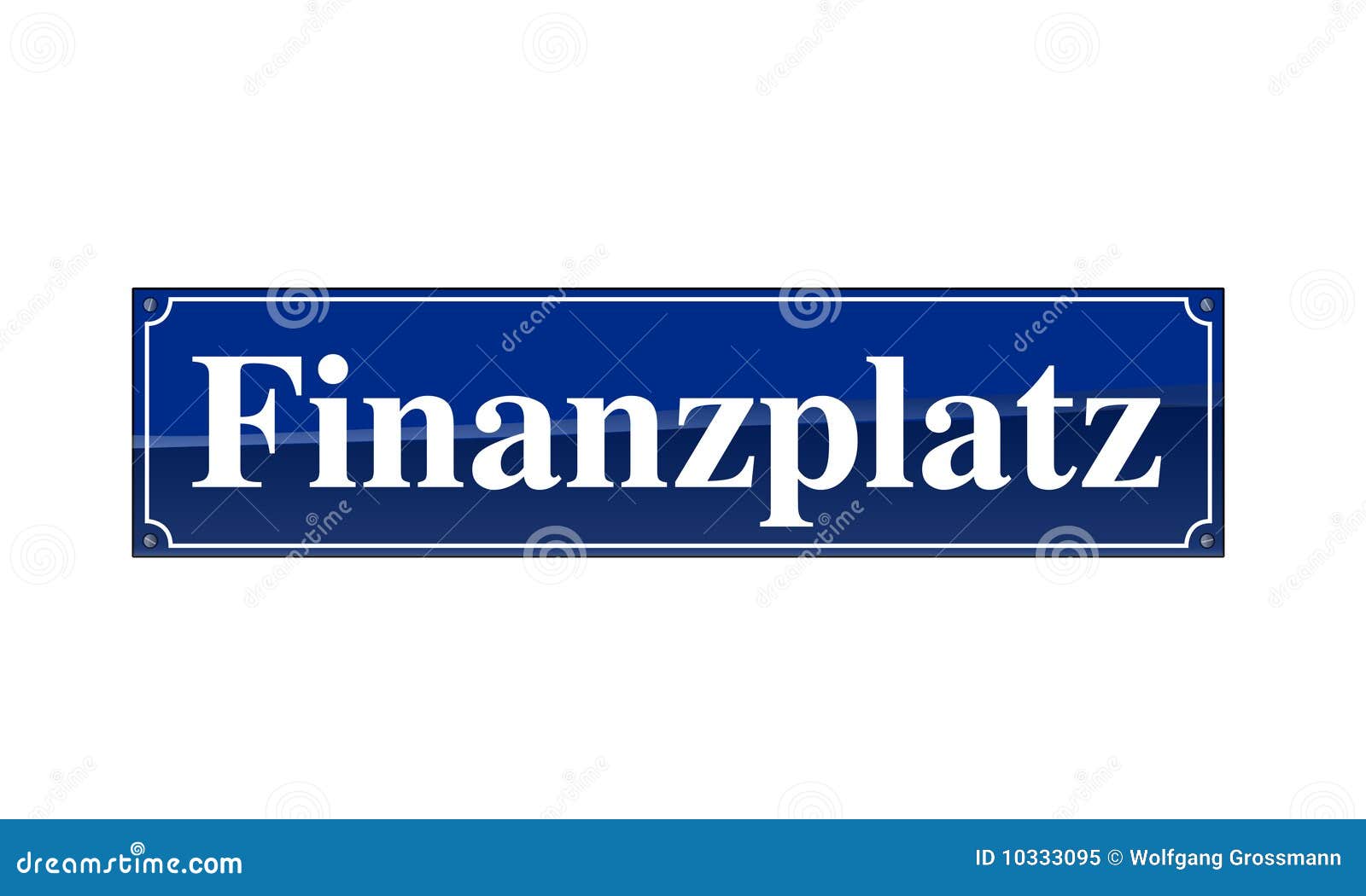 Leere Straßenschild Stock Vektor Art und mehr Bilder von Straßenschild -  Straßenschild, Leer, Unbeschrieben - iStock