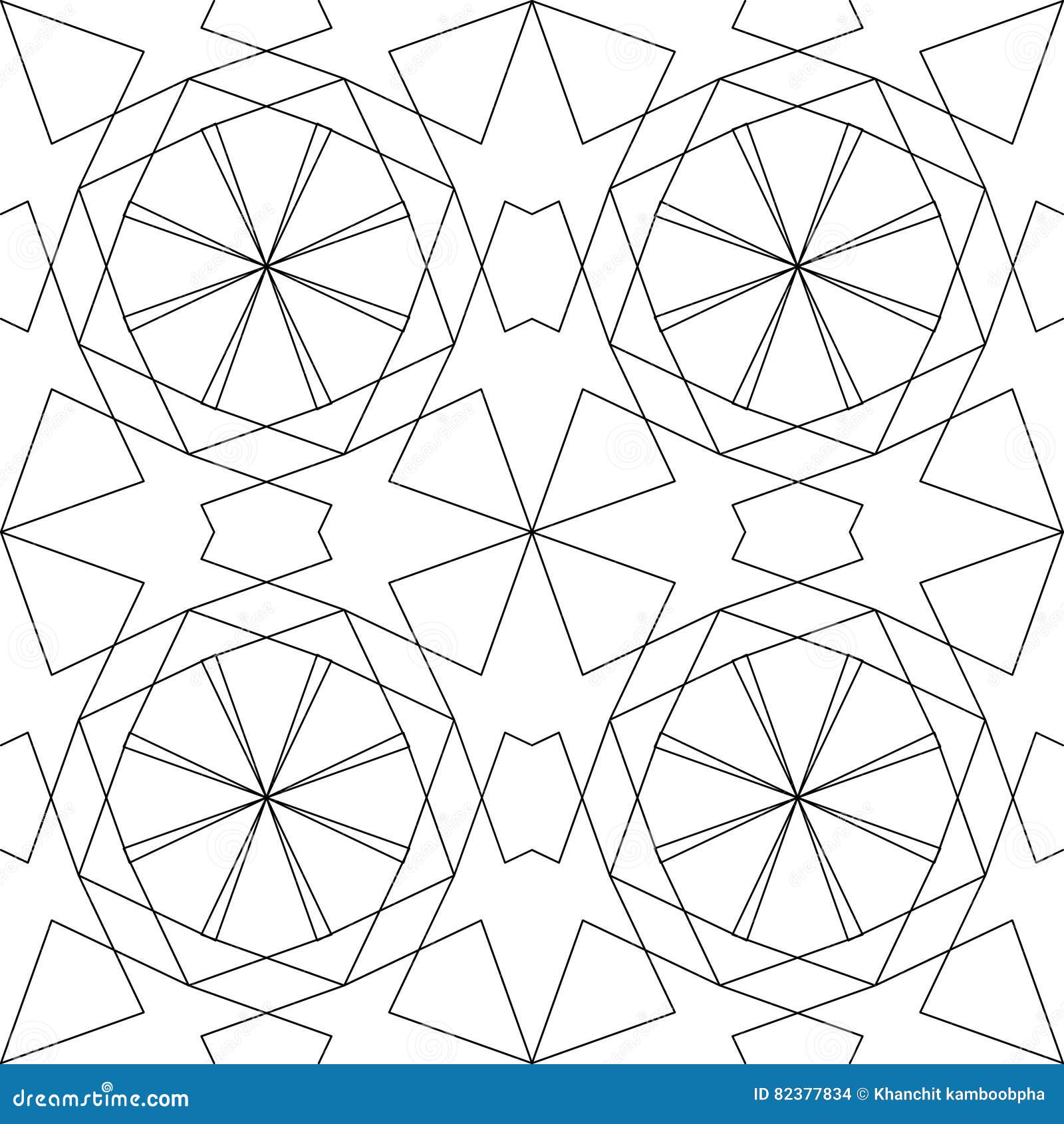 Straight Diagonal Lines. Seamless Pattern. Slanting Parallel Lines